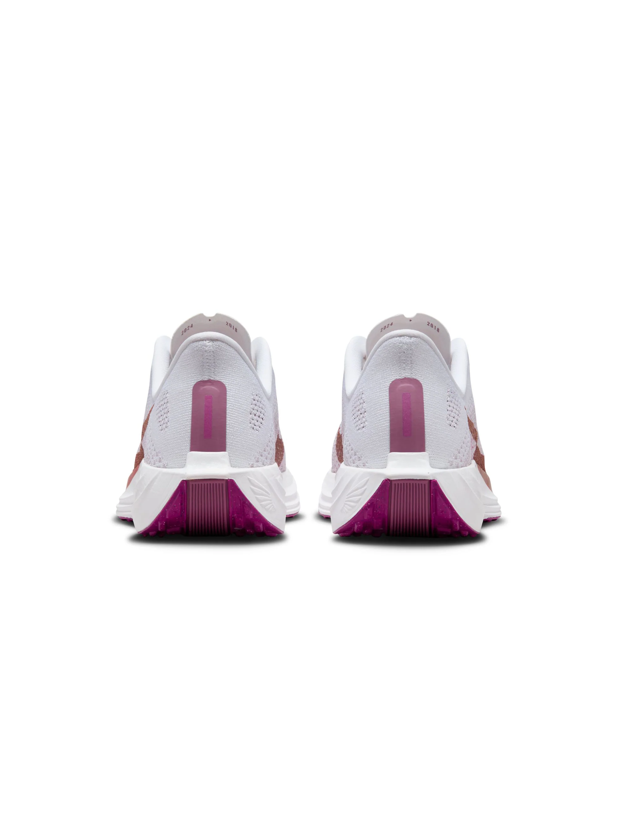 Nike Pegasus Plus Women's Shoes - Image 44