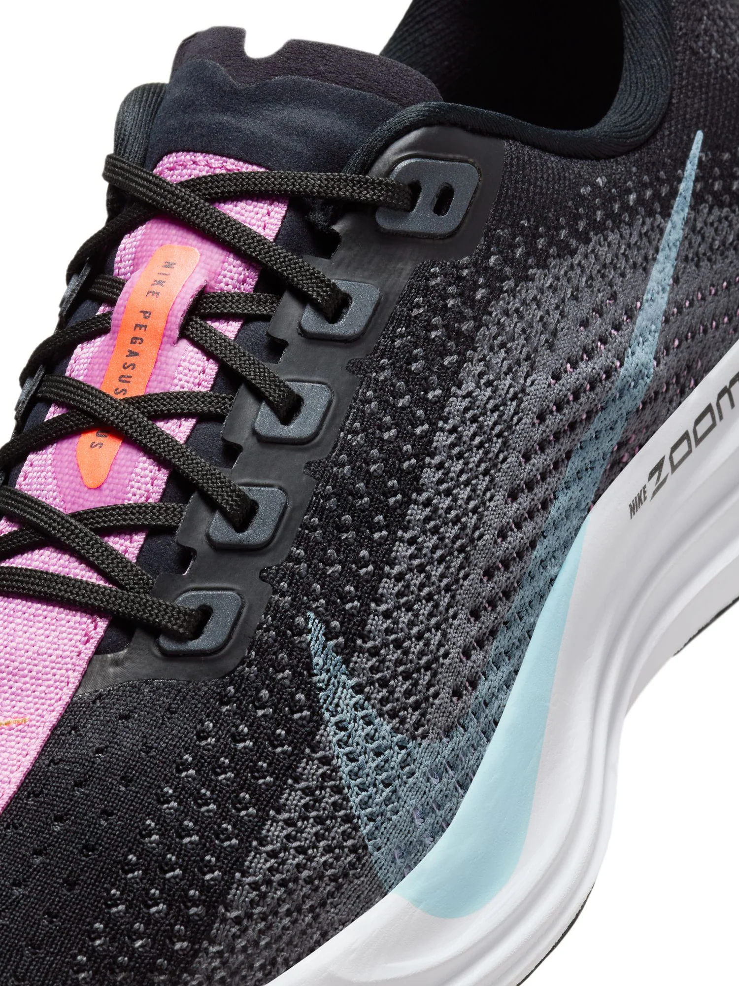 Nike Pegasus Plus Women's Shoes - Image 45