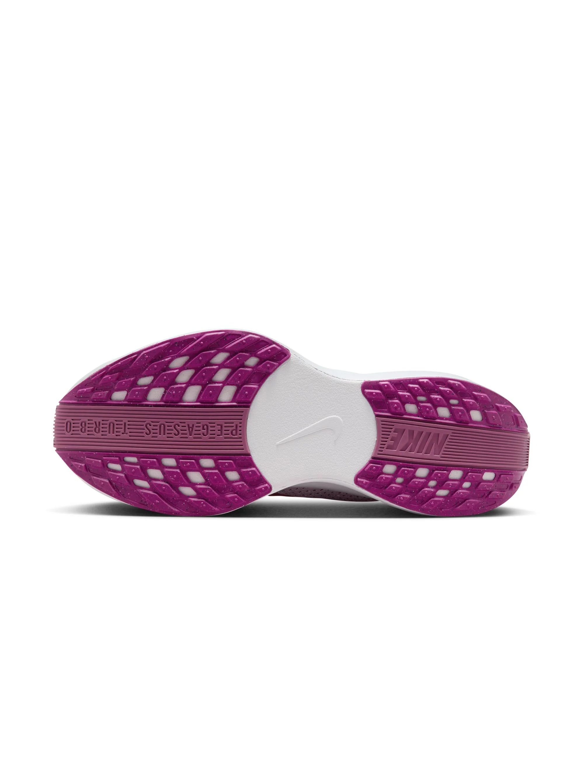 Nike Pegasus Plus Women's Shoes - Image 47