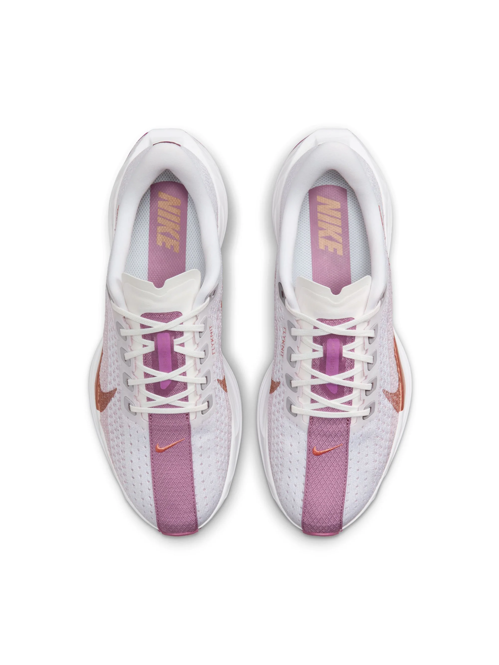 Nike Pegasus Plus Women's Shoes - Image 48