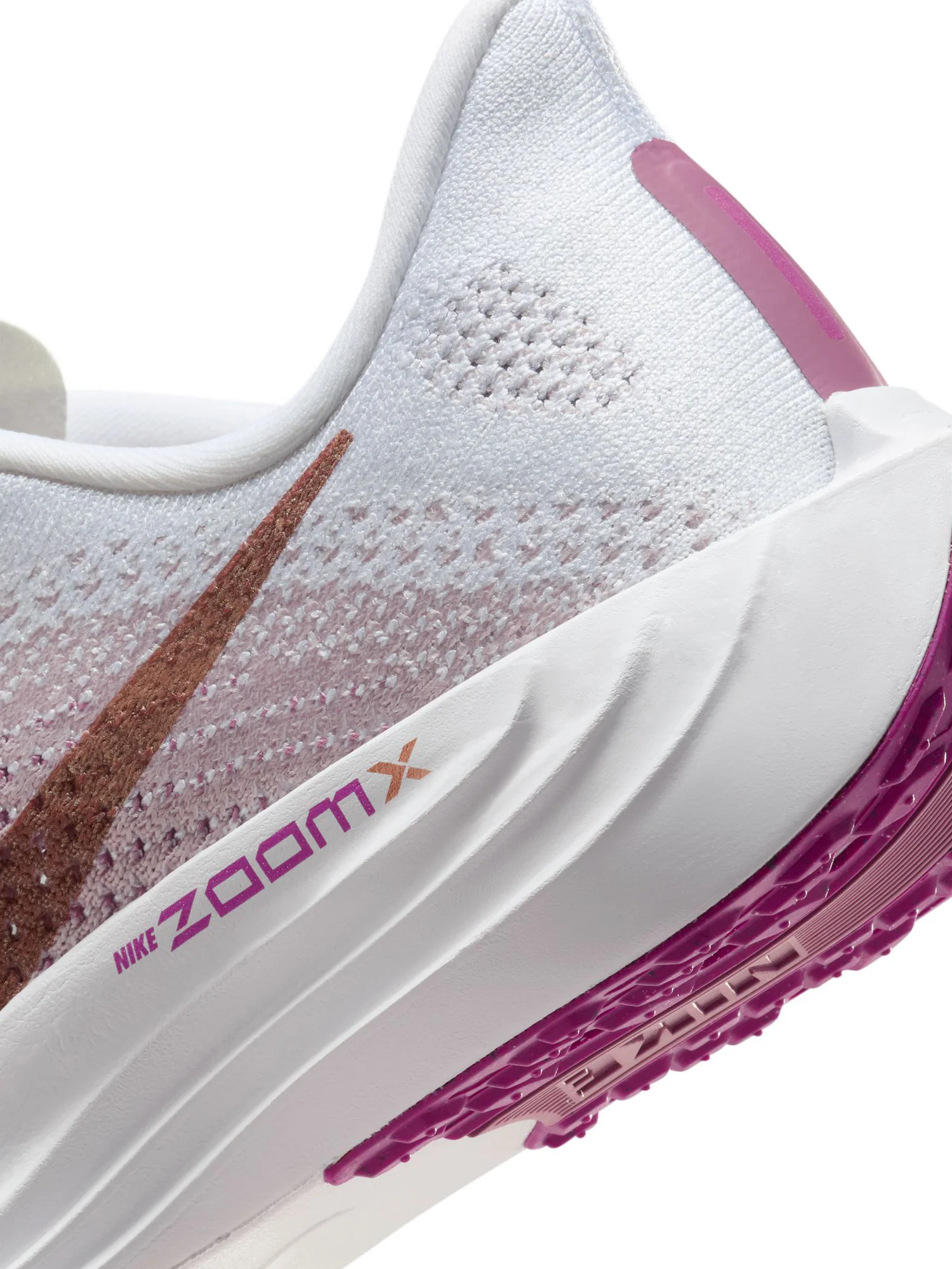 Nike Pegasus Plus Women's Shoes - Image 49