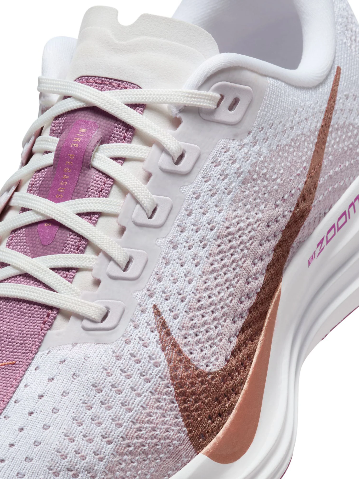 Nike Pegasus Plus Women's Shoes - Image 50