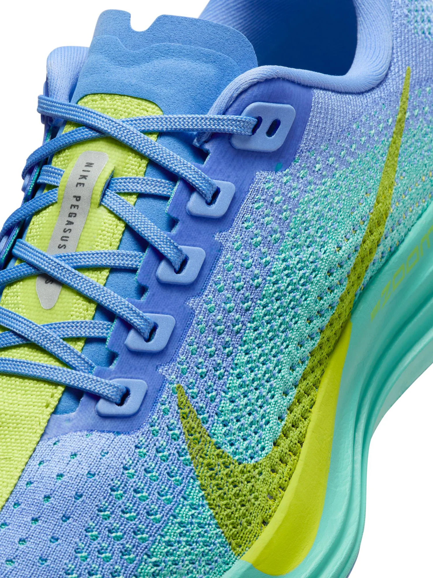 Nike Pegasus Plus Women's Shoes - Image 51