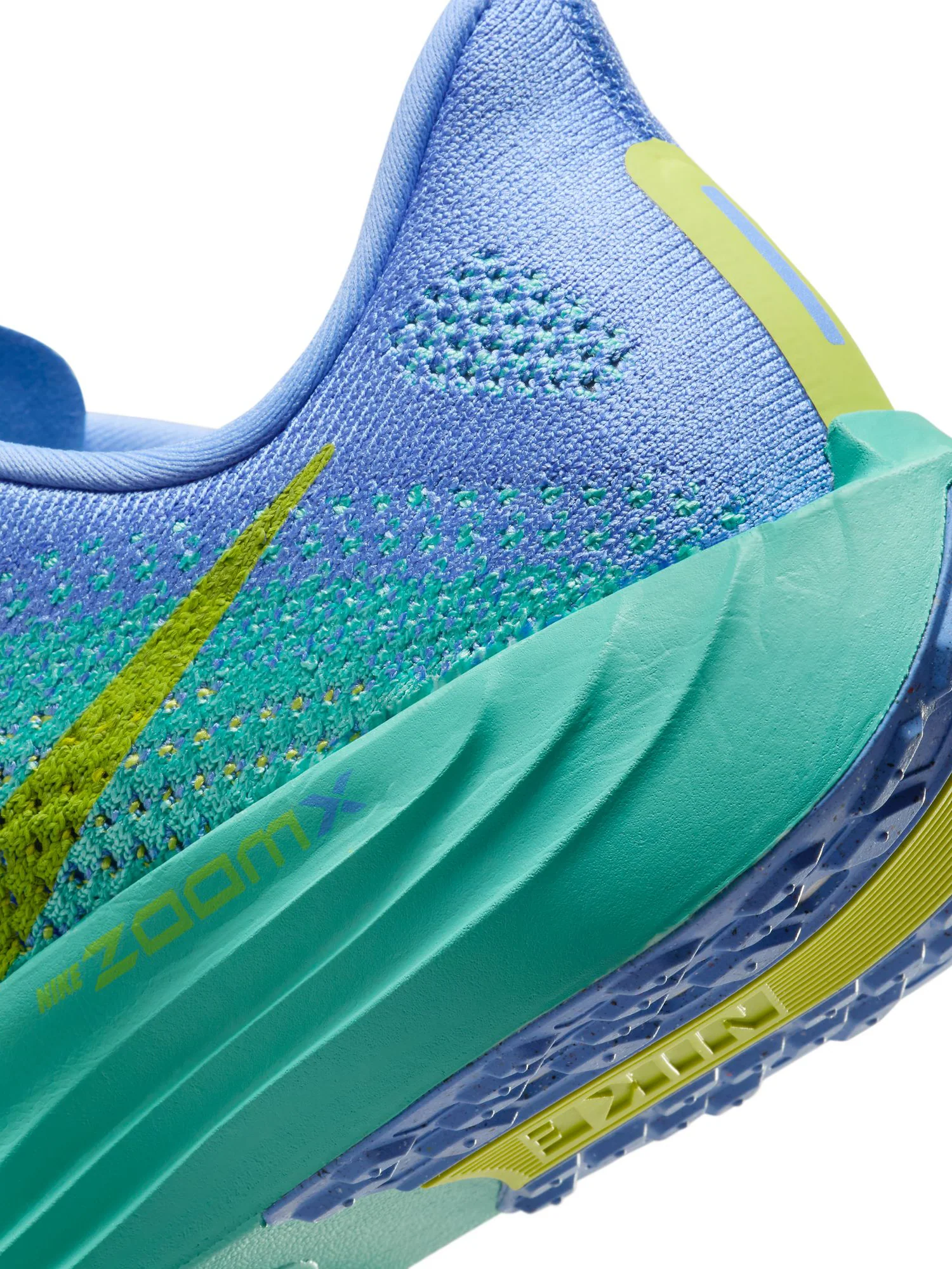 Nike Pegasus Plus Women's Shoes - Image 52