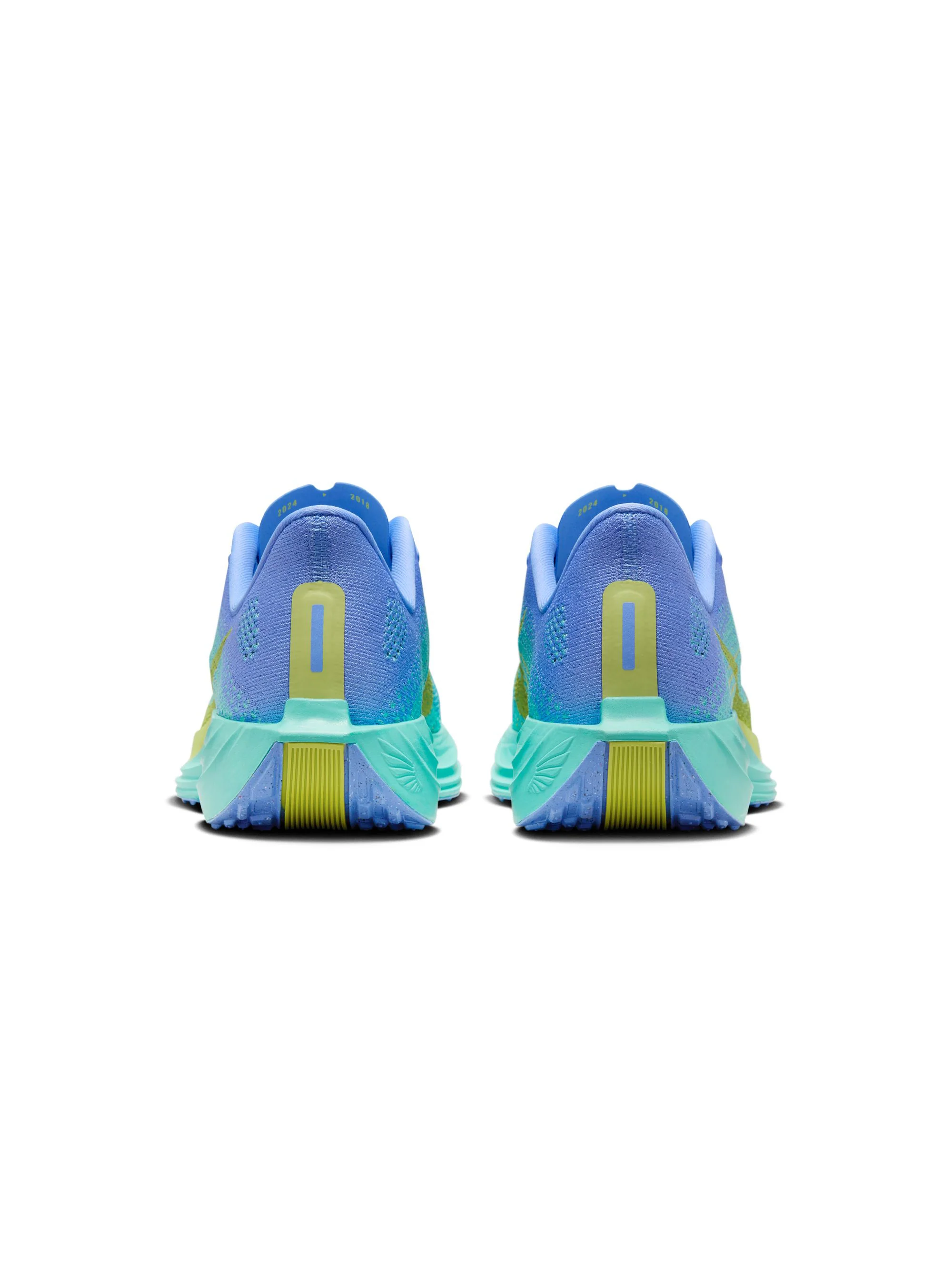 Nike Pegasus Plus Women's Shoes - Image 53