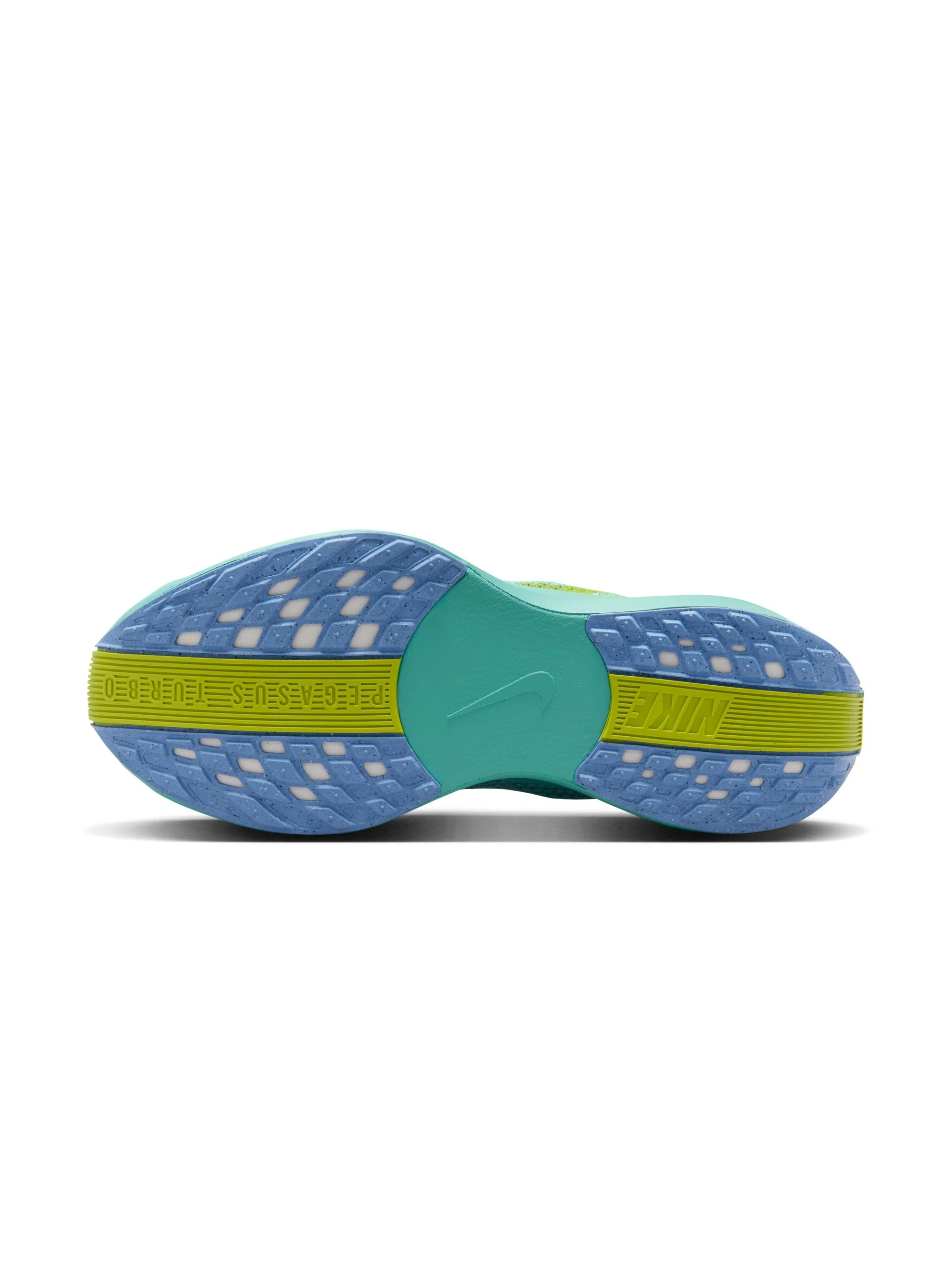 Nike Pegasus Plus Women's Shoes - Image 54