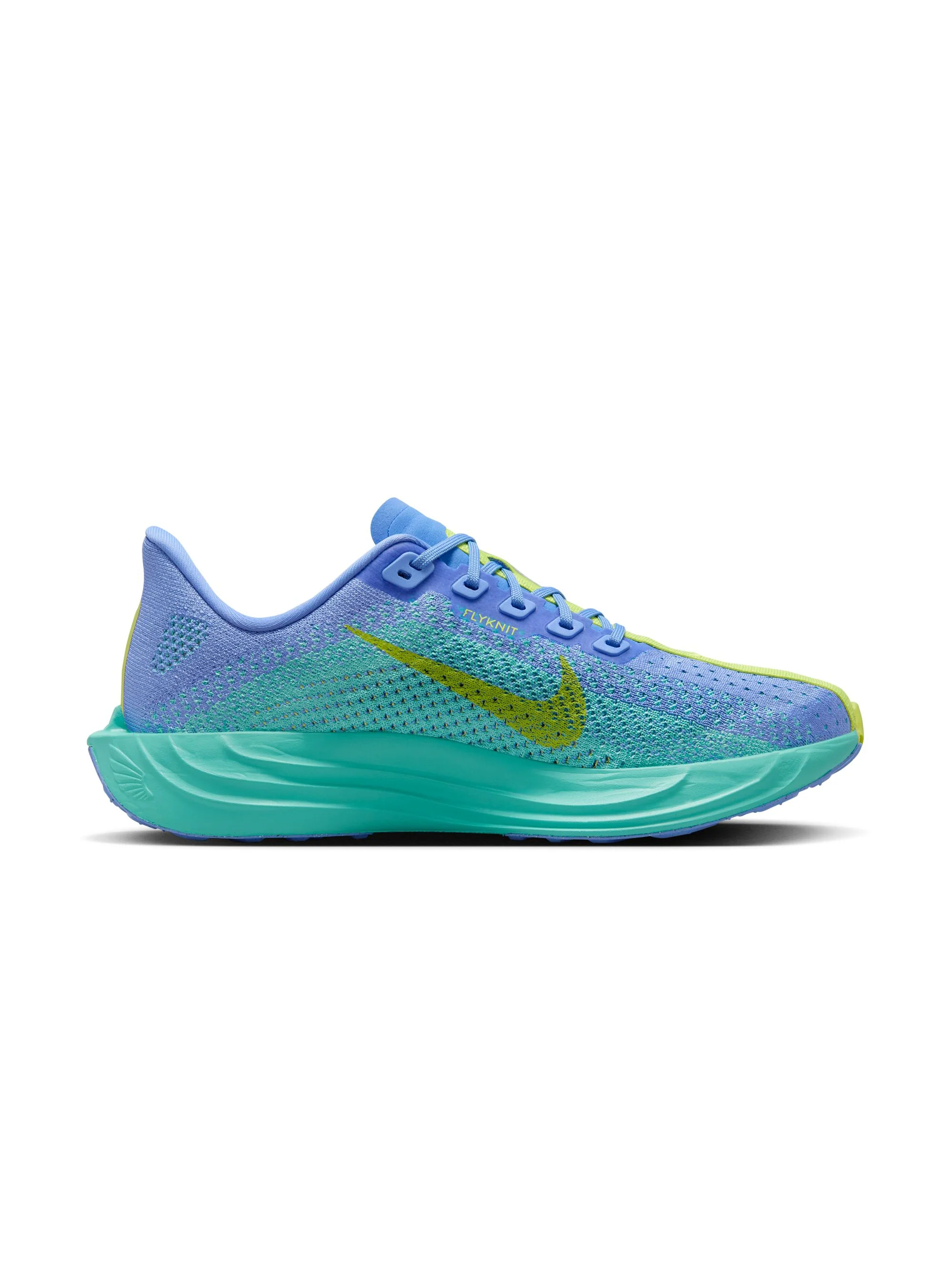 Nike Pegasus Plus Women's Shoes - Image 55