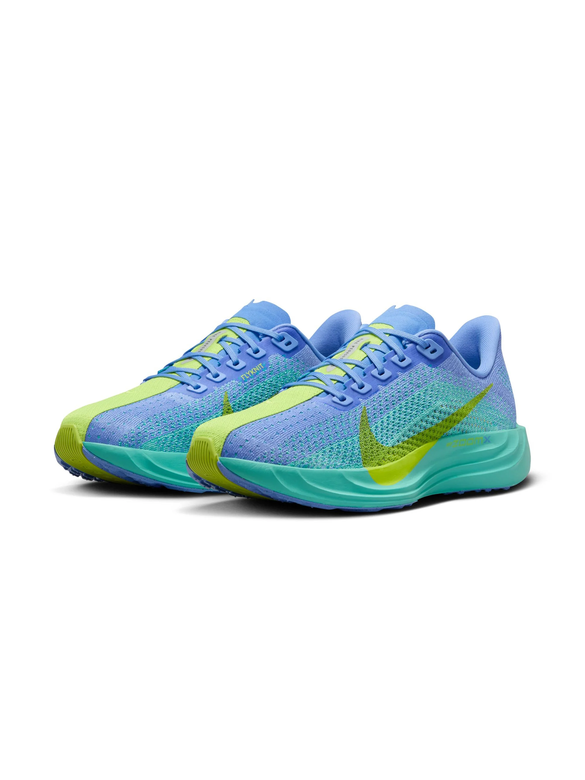 Nike Pegasus Plus Women's Shoes - Image 56