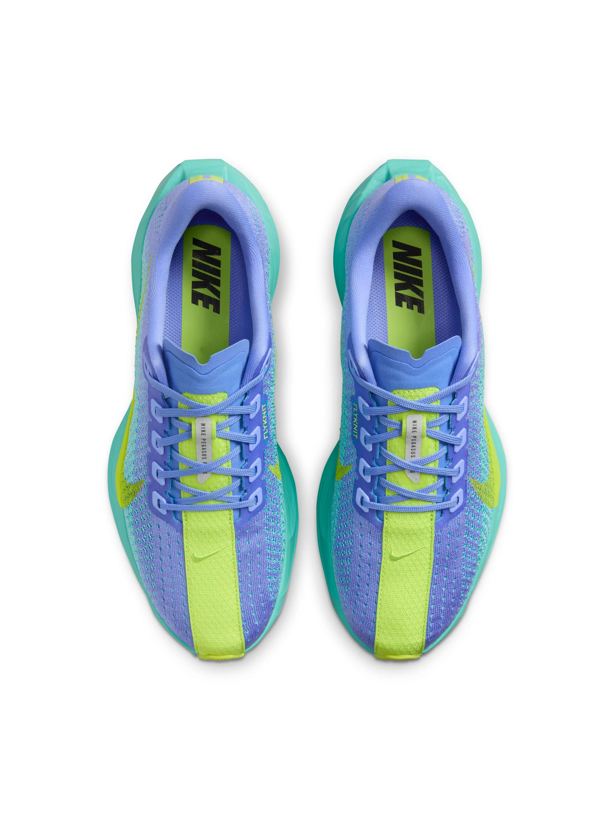 Nike Pegasus Plus Women's Shoes - Image 57