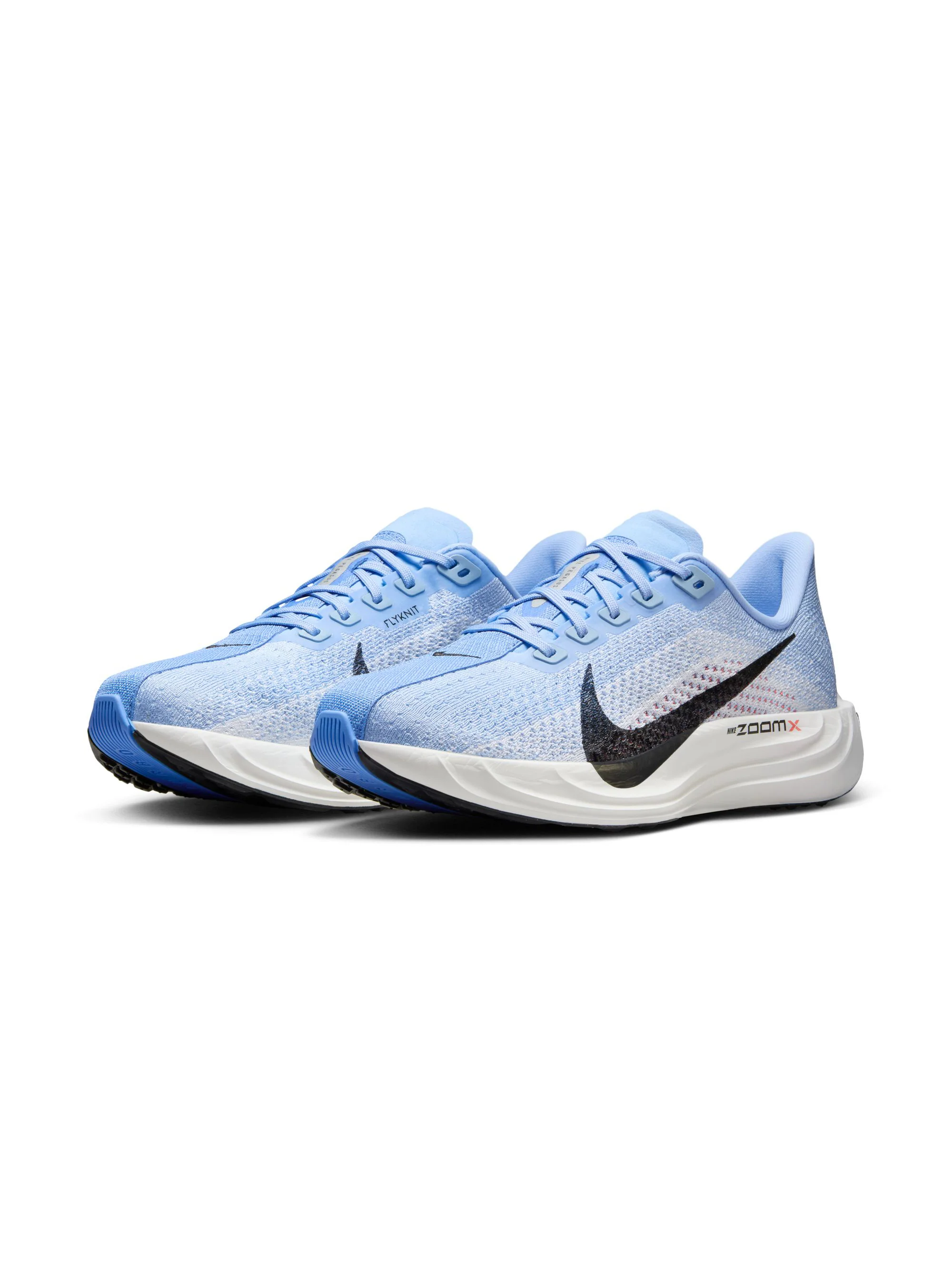 Nike Pegasus Plus Women's Shoes - Image 58