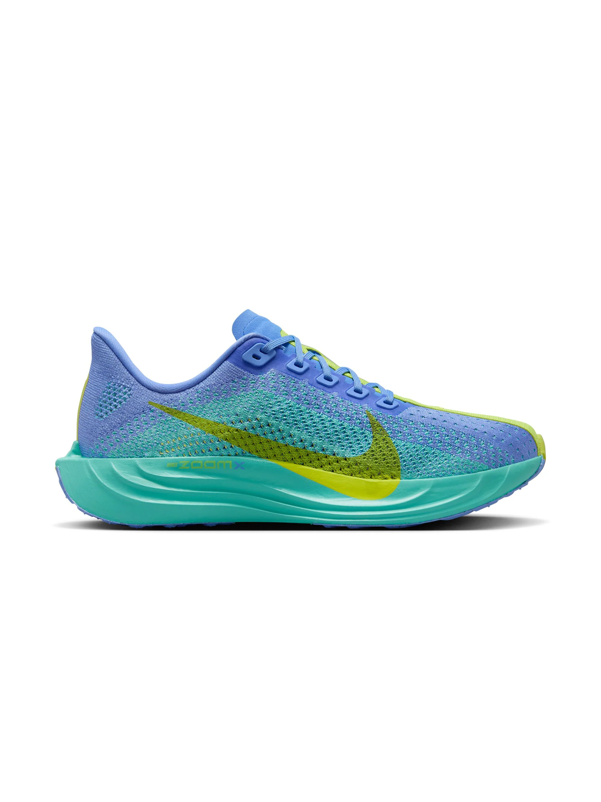 Nike Pegasus Plus Women's Shoes - Image 6