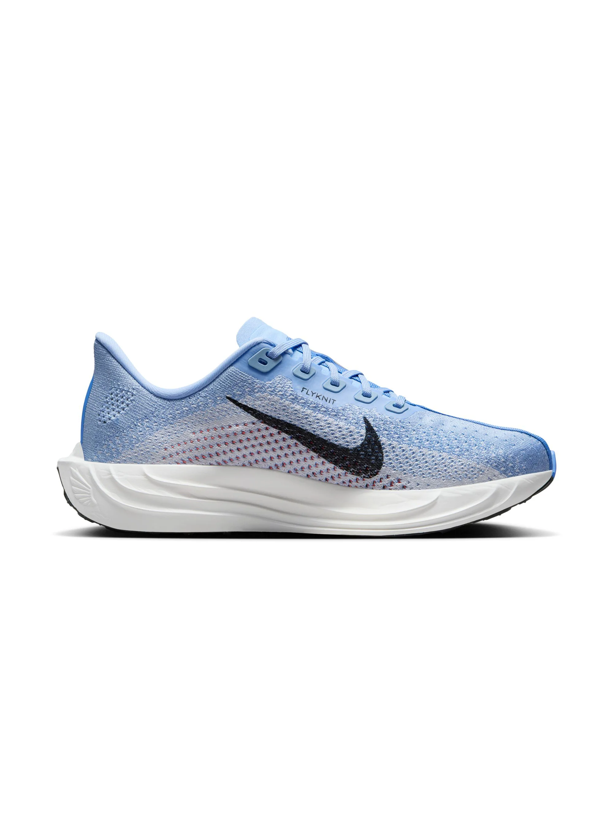 Nike Pegasus Plus Women's Shoes - Image 60