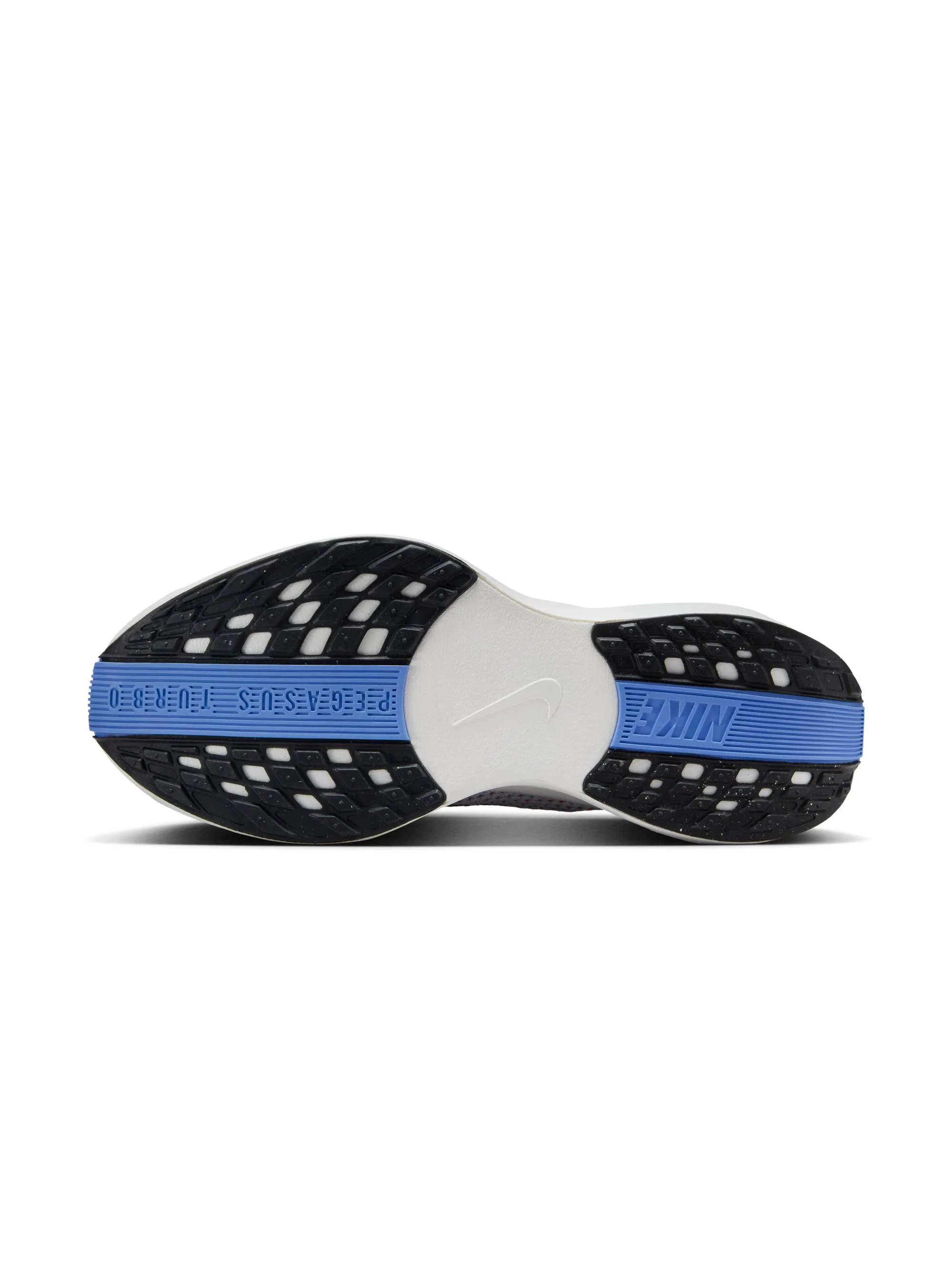 Nike Pegasus Plus Women's Shoes - Image 61