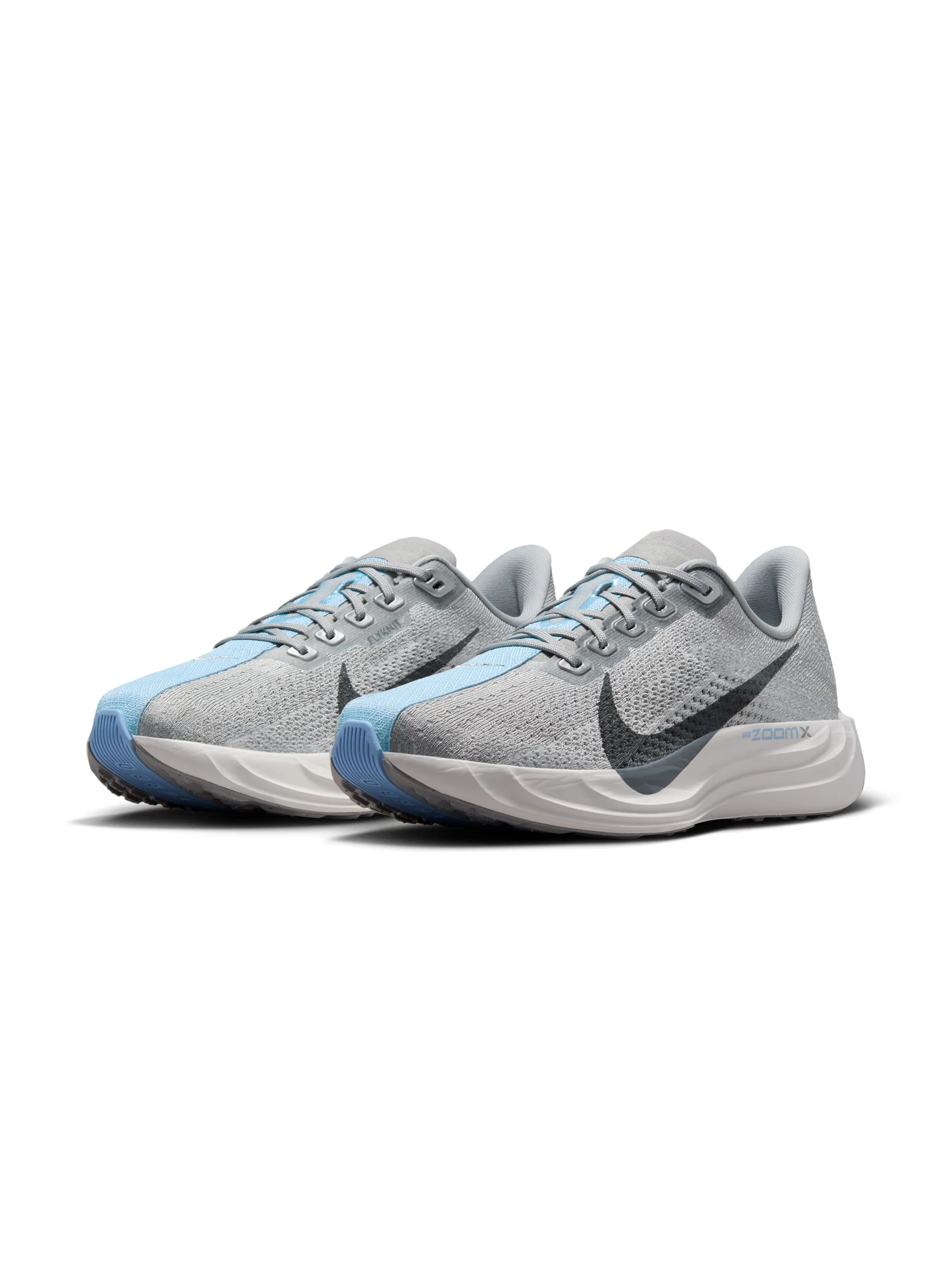 Nike Pegasus Plus Women's Shoes - Image 62