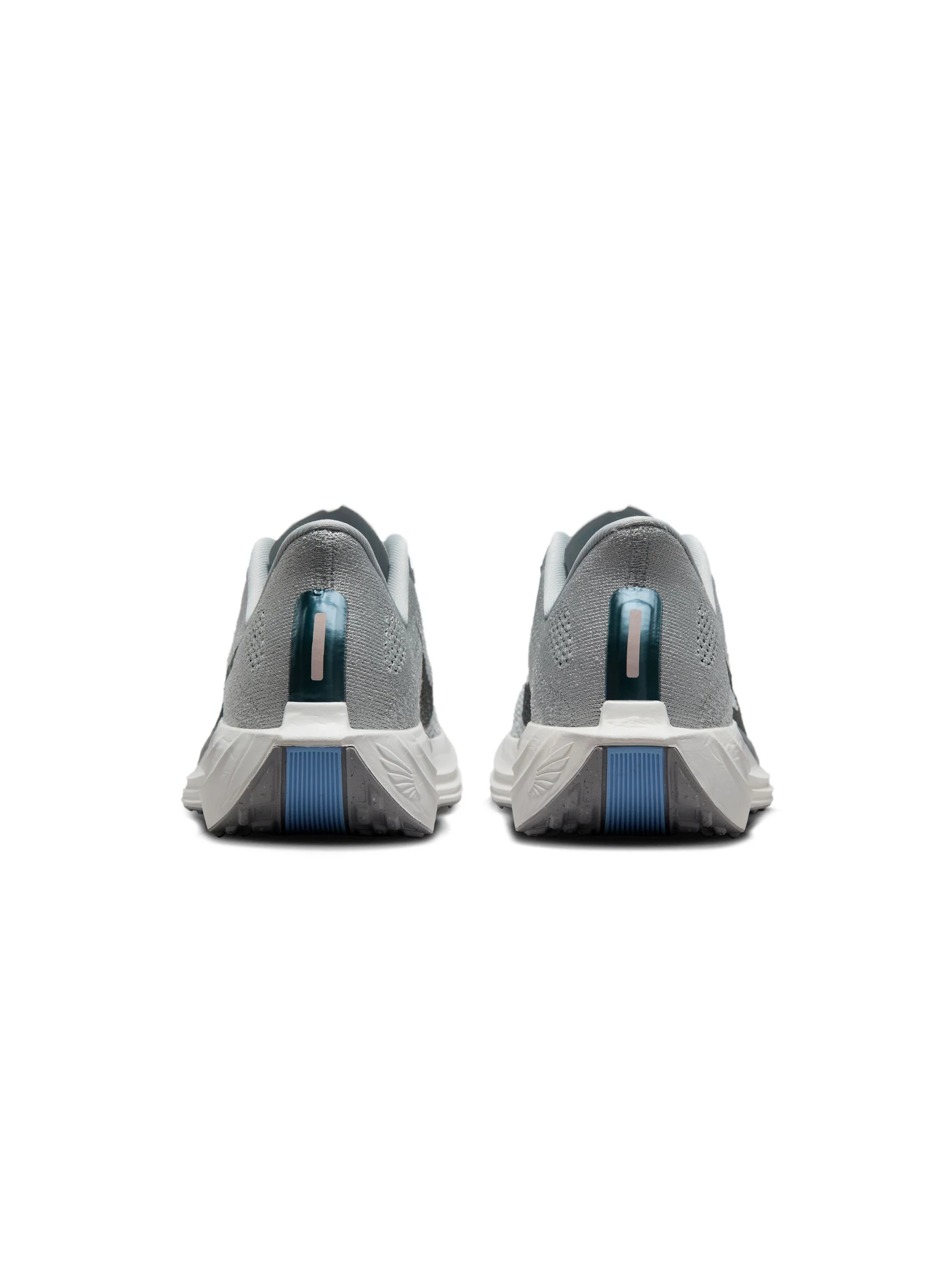 Nike Pegasus Plus Women's Shoes - Image 63