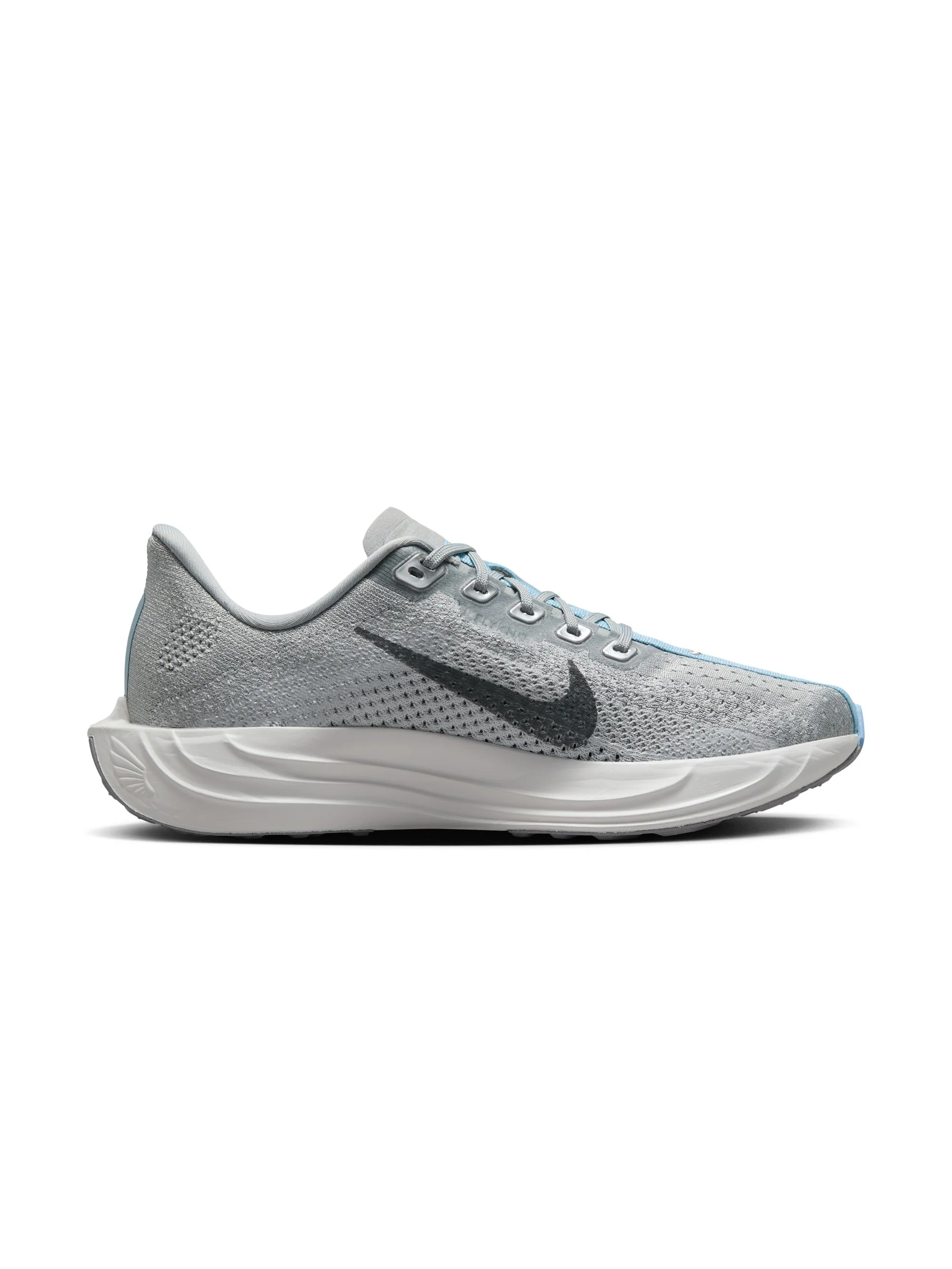 Nike Pegasus Plus Women's Shoes - Image 64