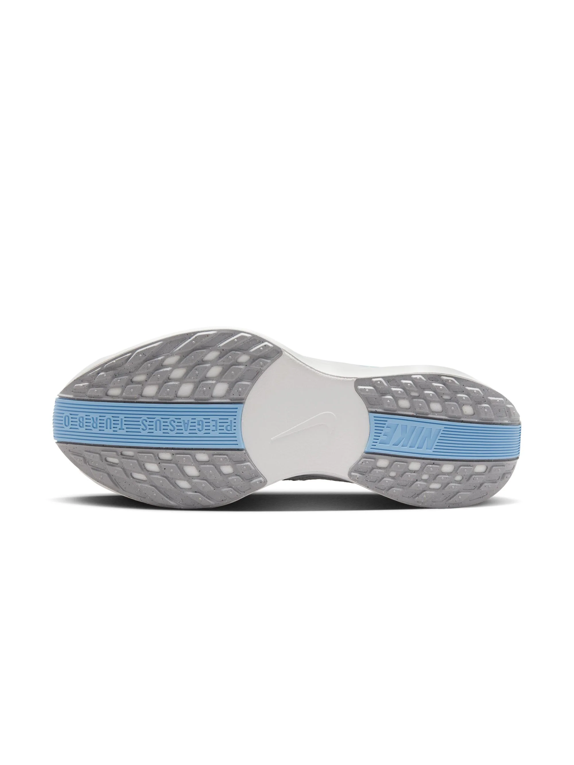 Nike Pegasus Plus Women's Shoes - Image 65