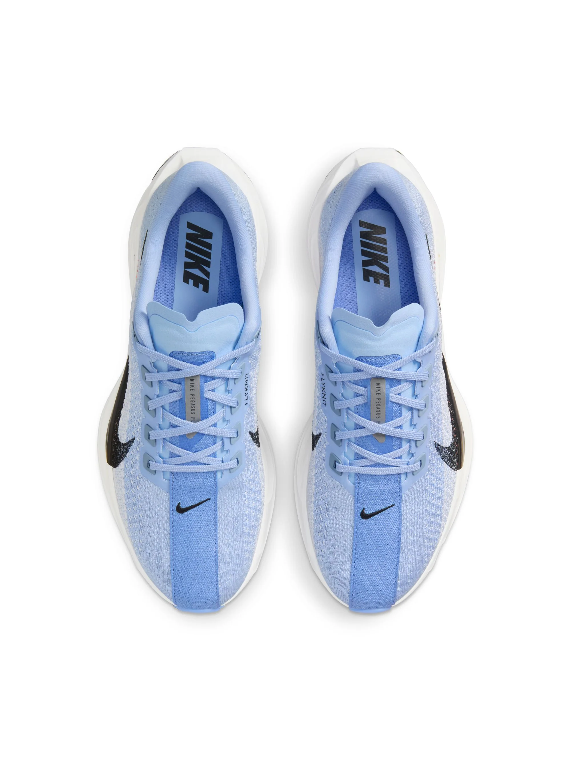 Nike Pegasus Plus Women's Shoes - Image 66