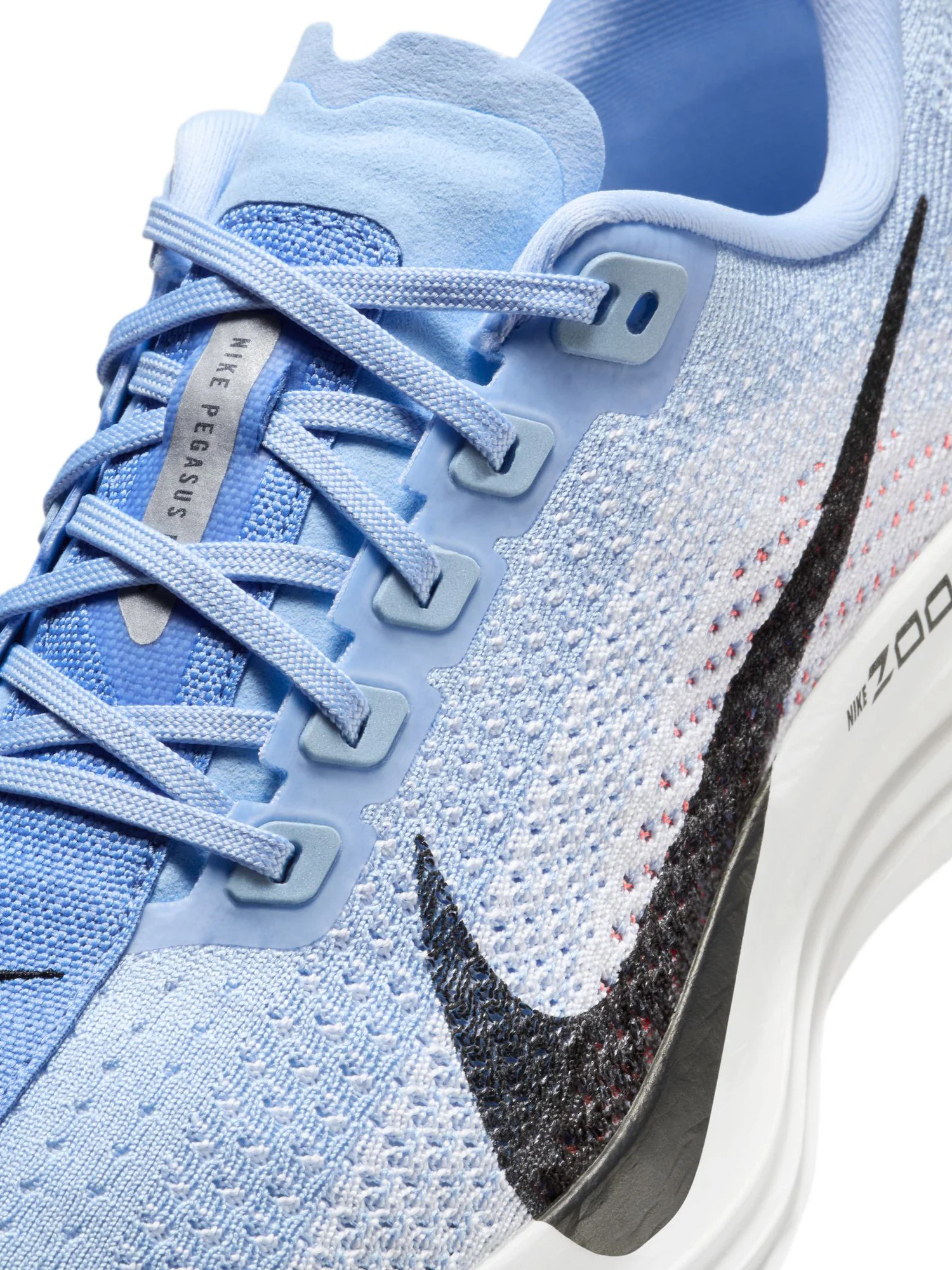Nike Pegasus Plus Women's Shoes - Image 67