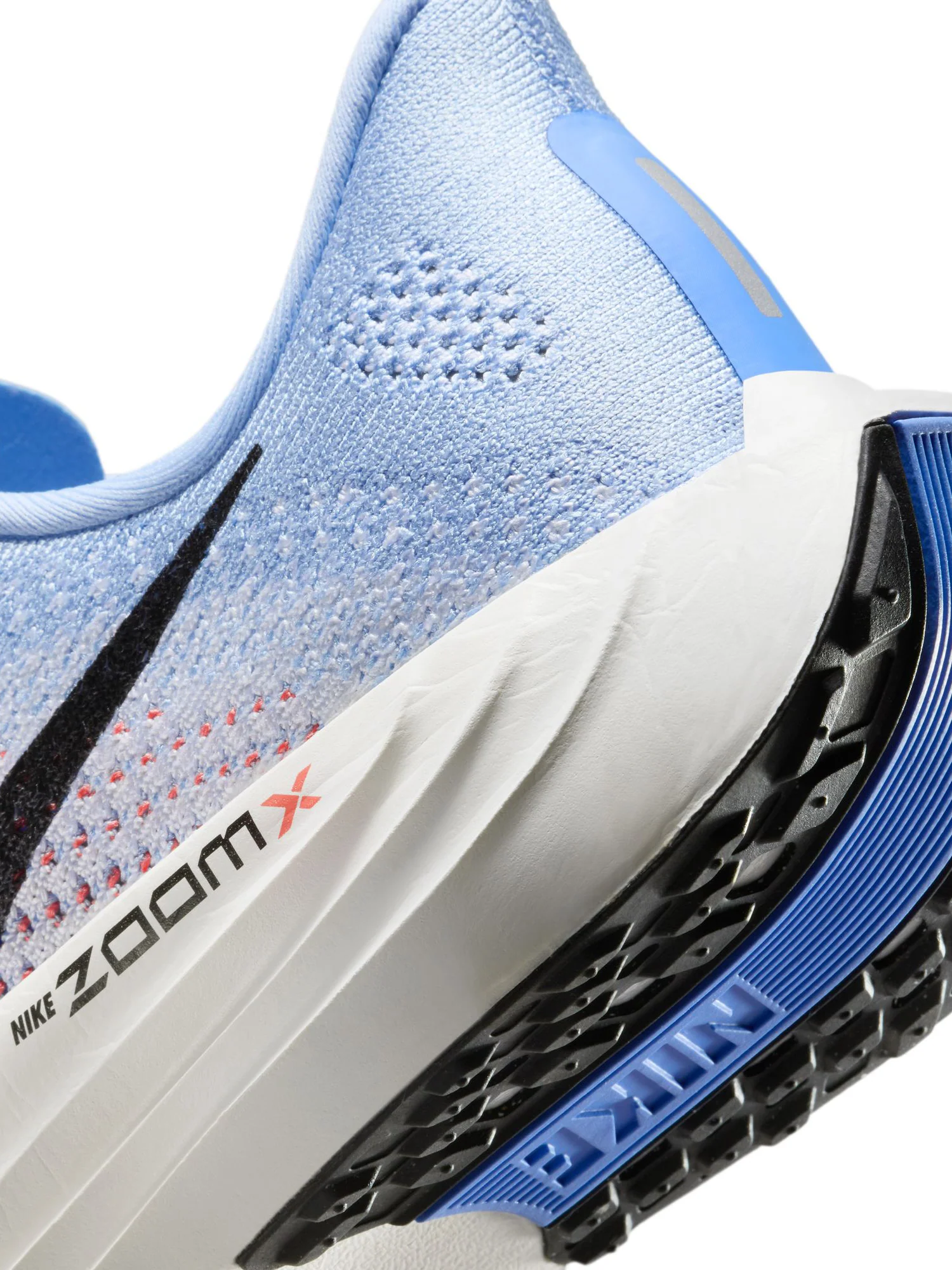 Nike Pegasus Plus Women's Shoes - Image 68
