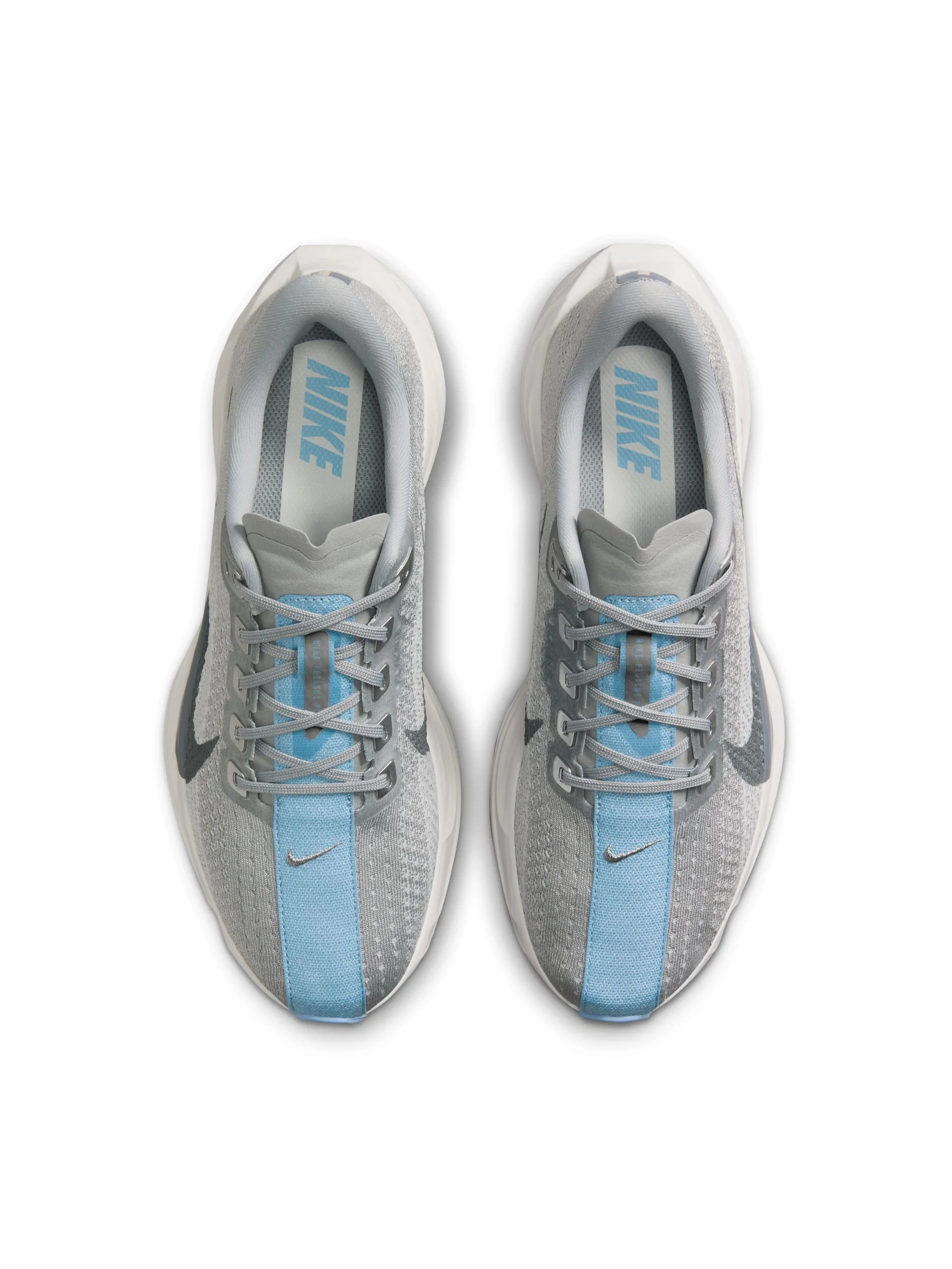 Nike Pegasus Plus Women's Shoes - Image 69