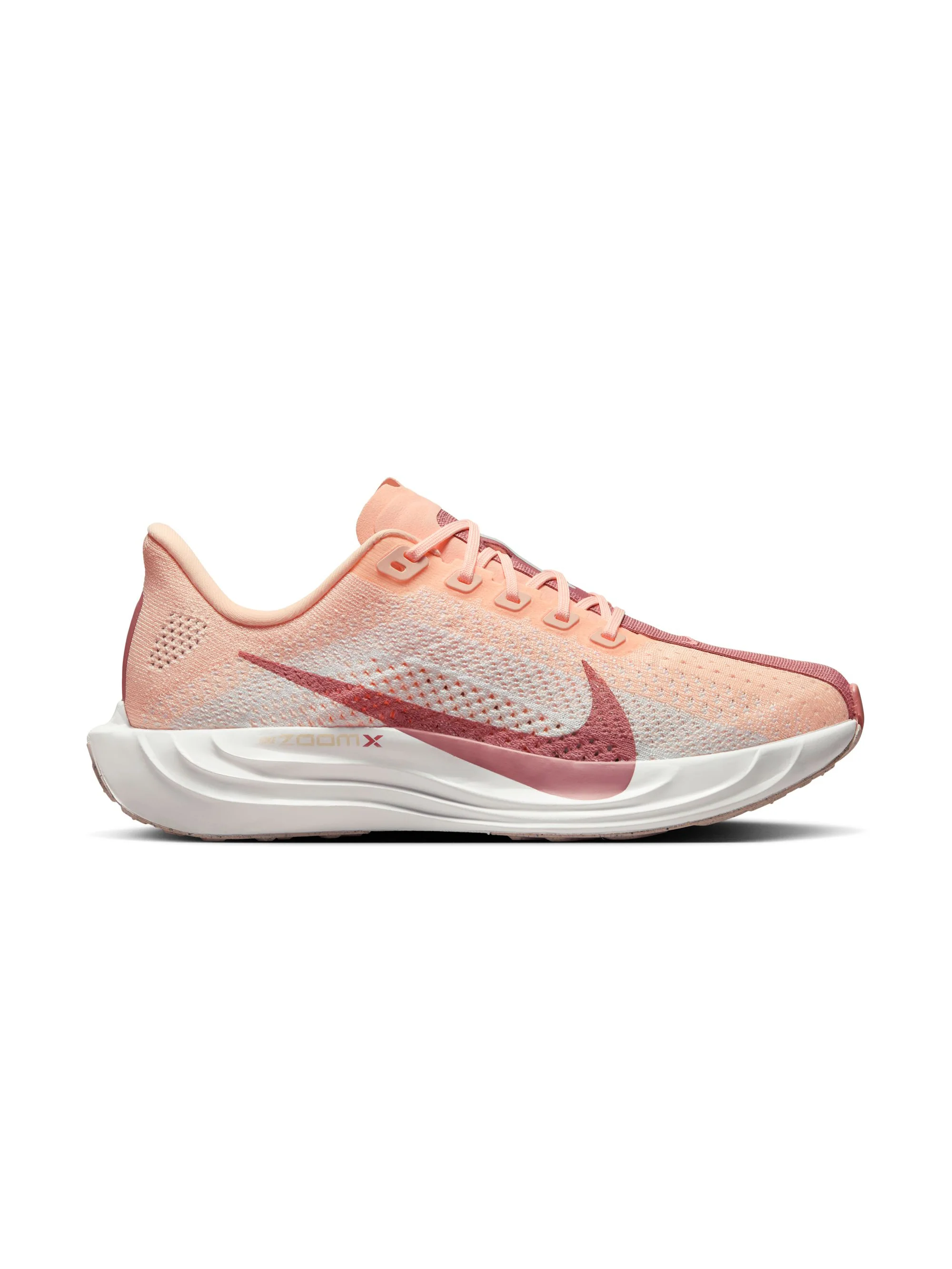 Nike Pegasus Plus Women's Shoes - Image 7