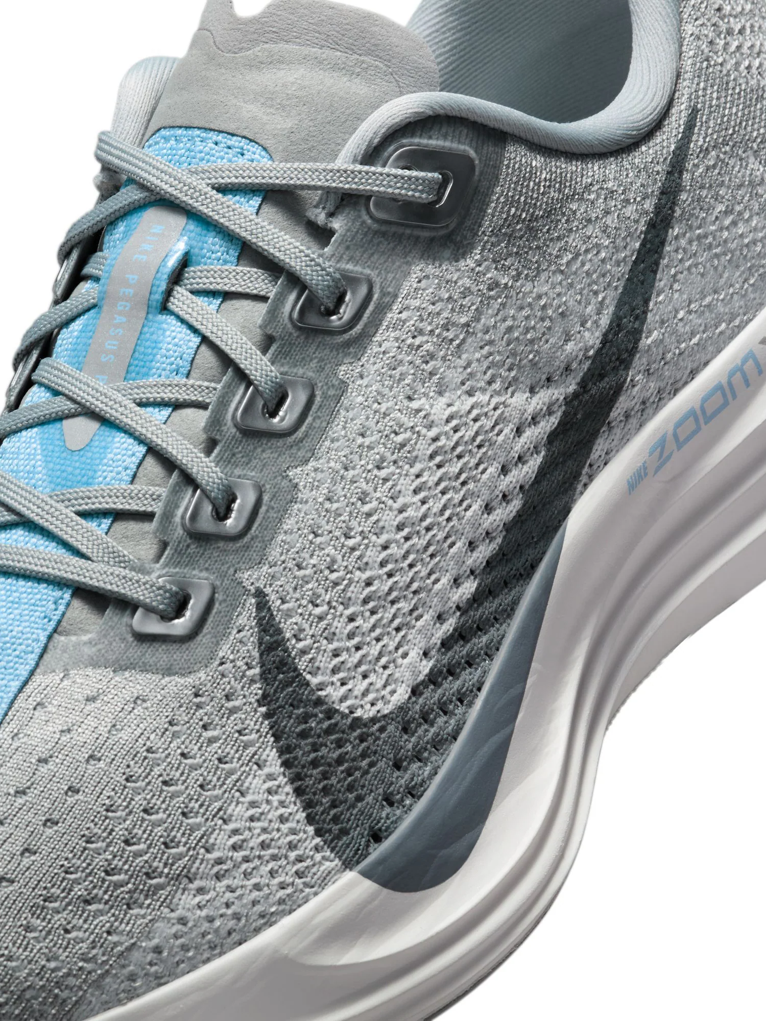 Nike Pegasus Plus Women's Shoes - Image 70