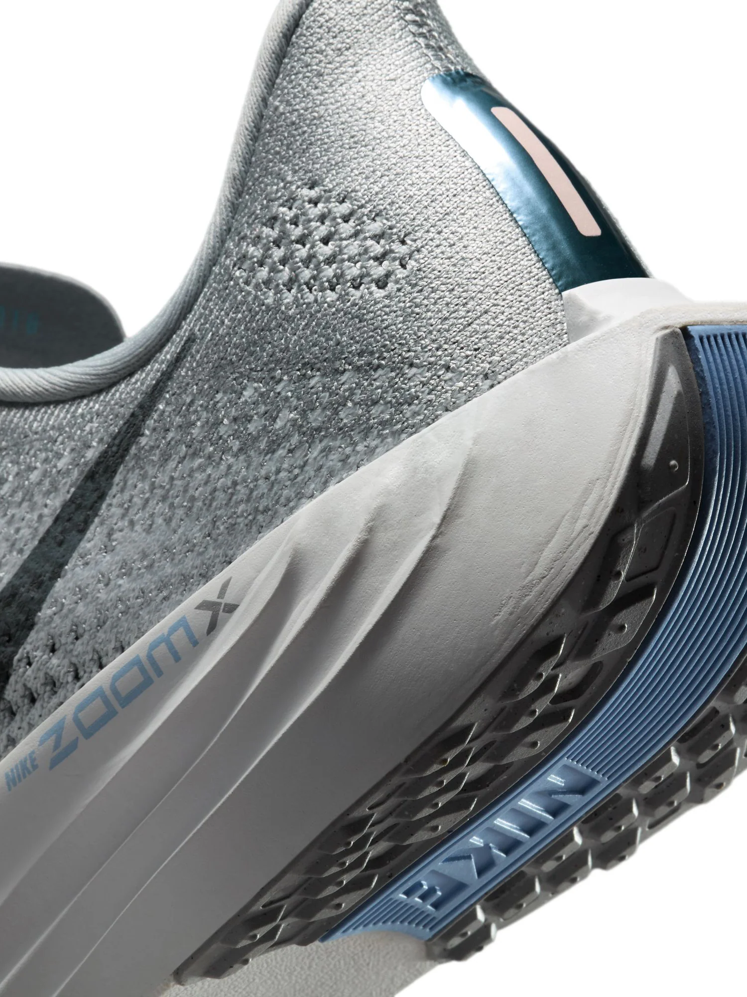 Nike Pegasus Plus Women's Shoes - Image 71