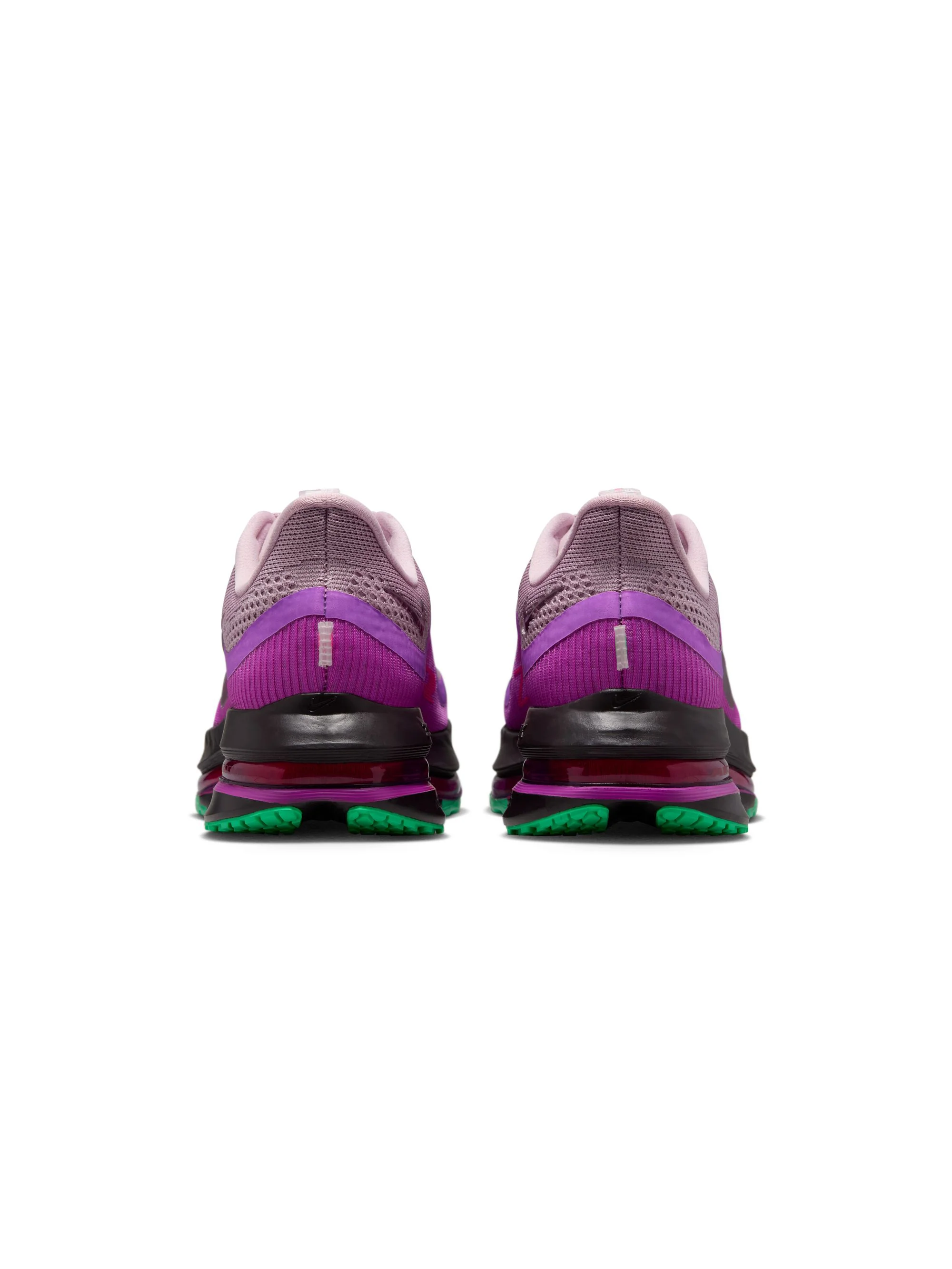Nike Pegasus Premium Women's Shoes - Image 101