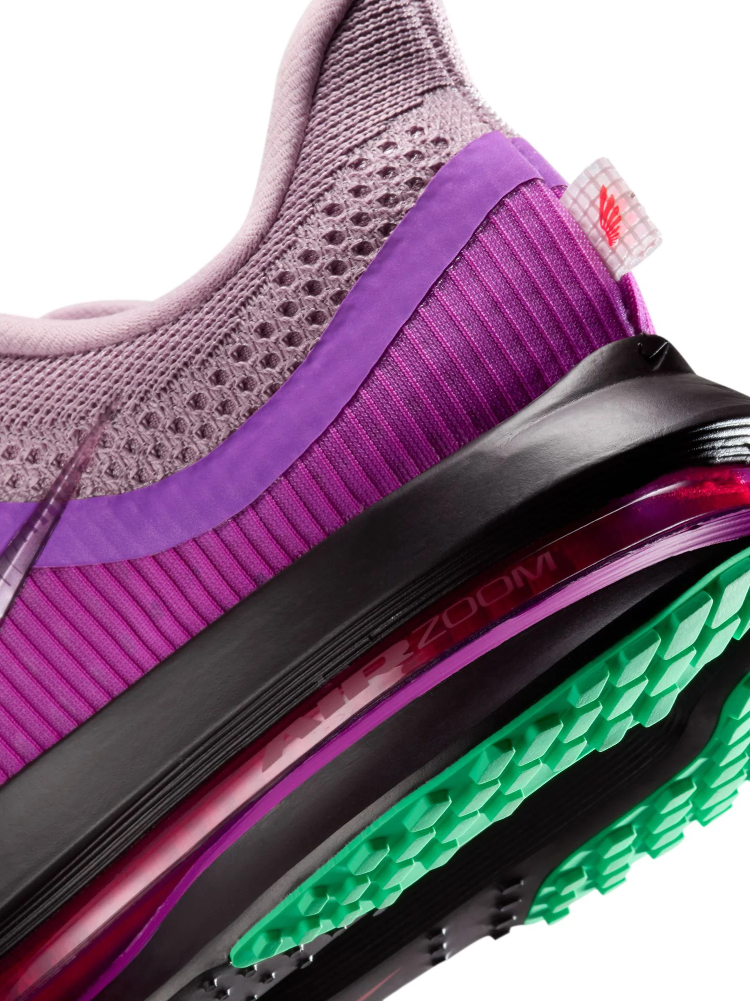 Nike Pegasus Premium Women's Shoes - Image 105