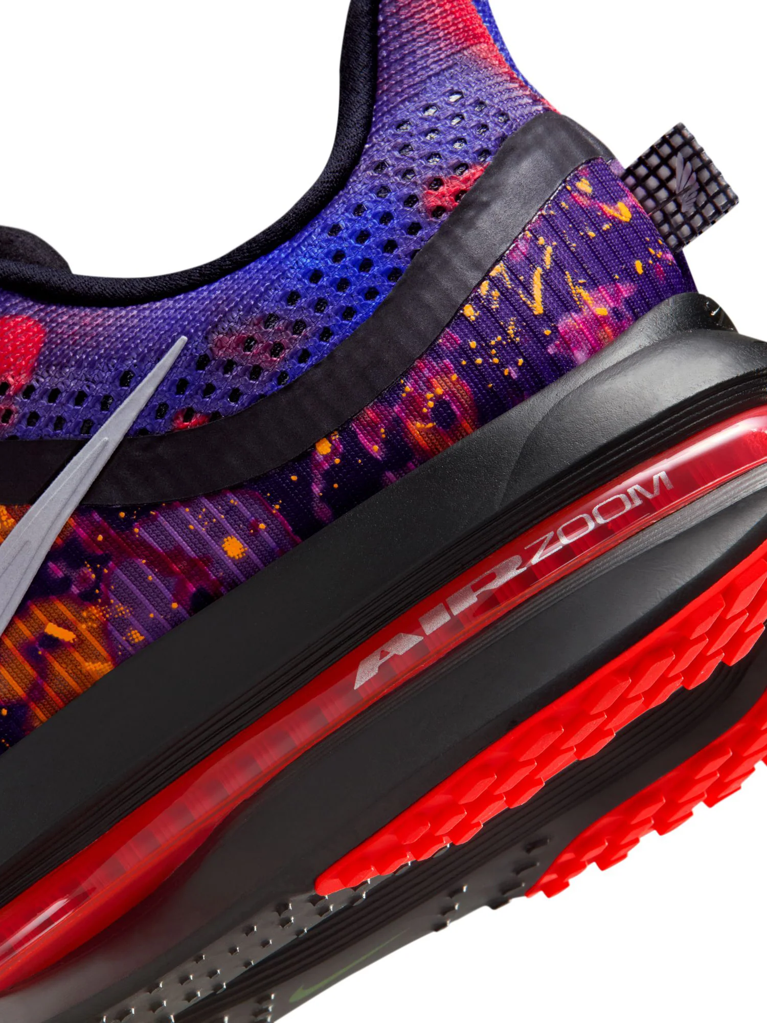 Nike Pegasus Premium Women's Shoes - Image 112