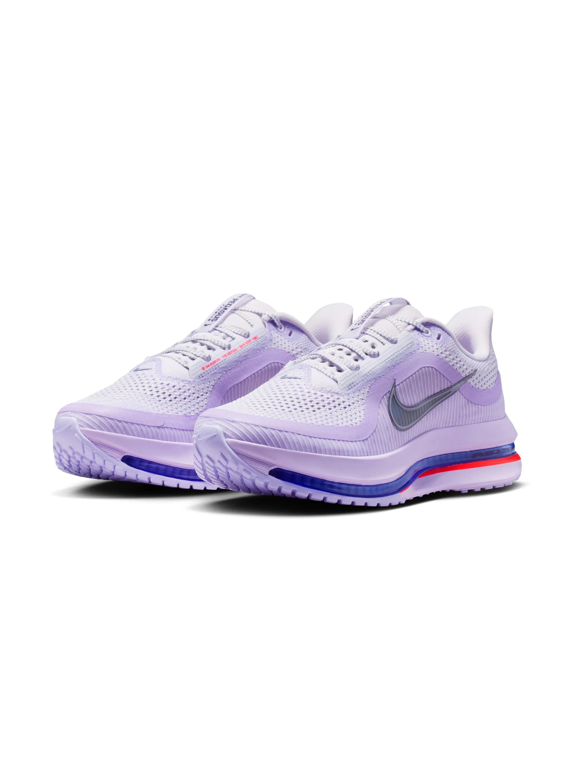 Nike Pegasus Premium Women's Shoes - Image 114
