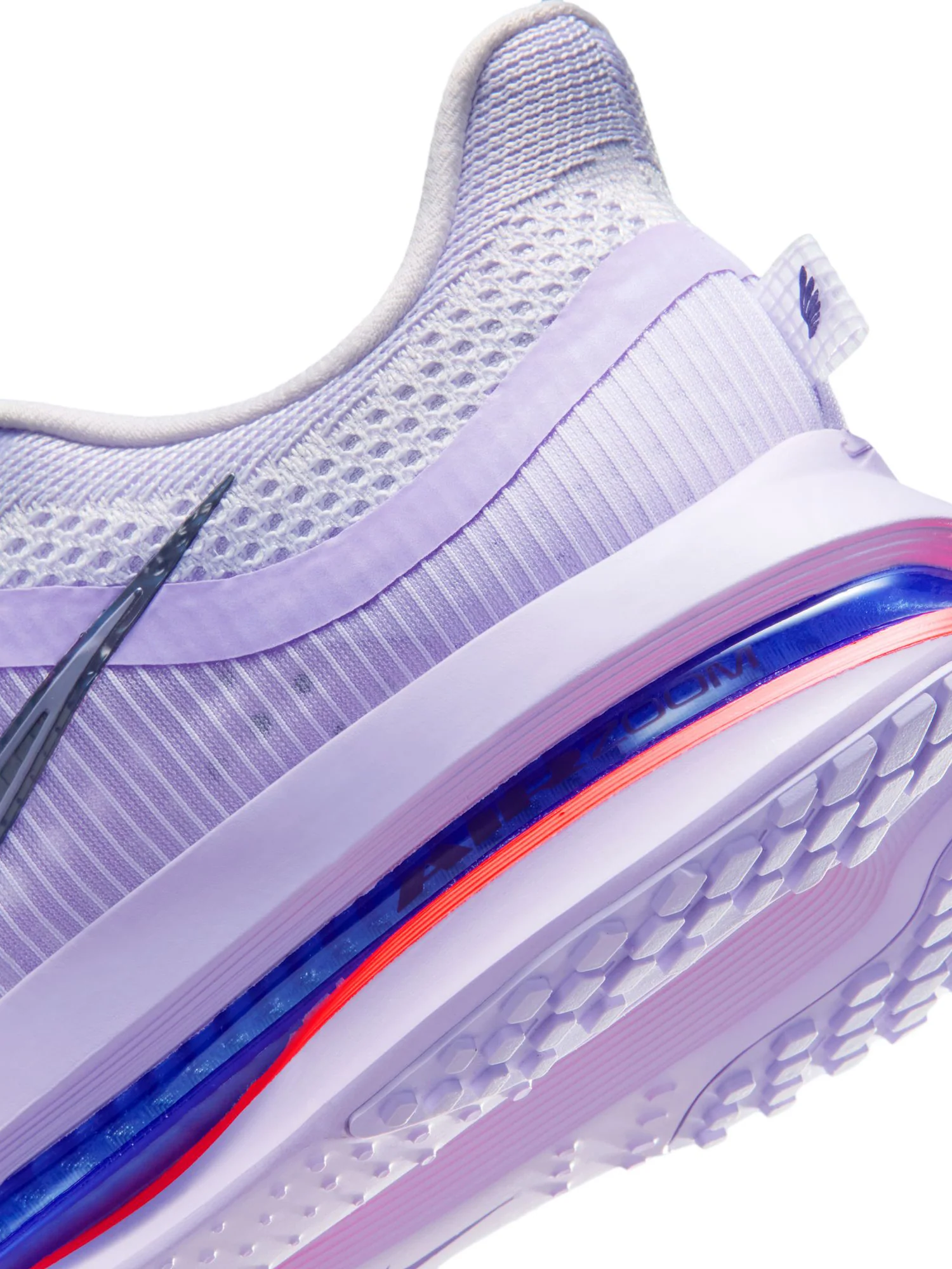Nike Pegasus Premium Women's Shoes - Image 120