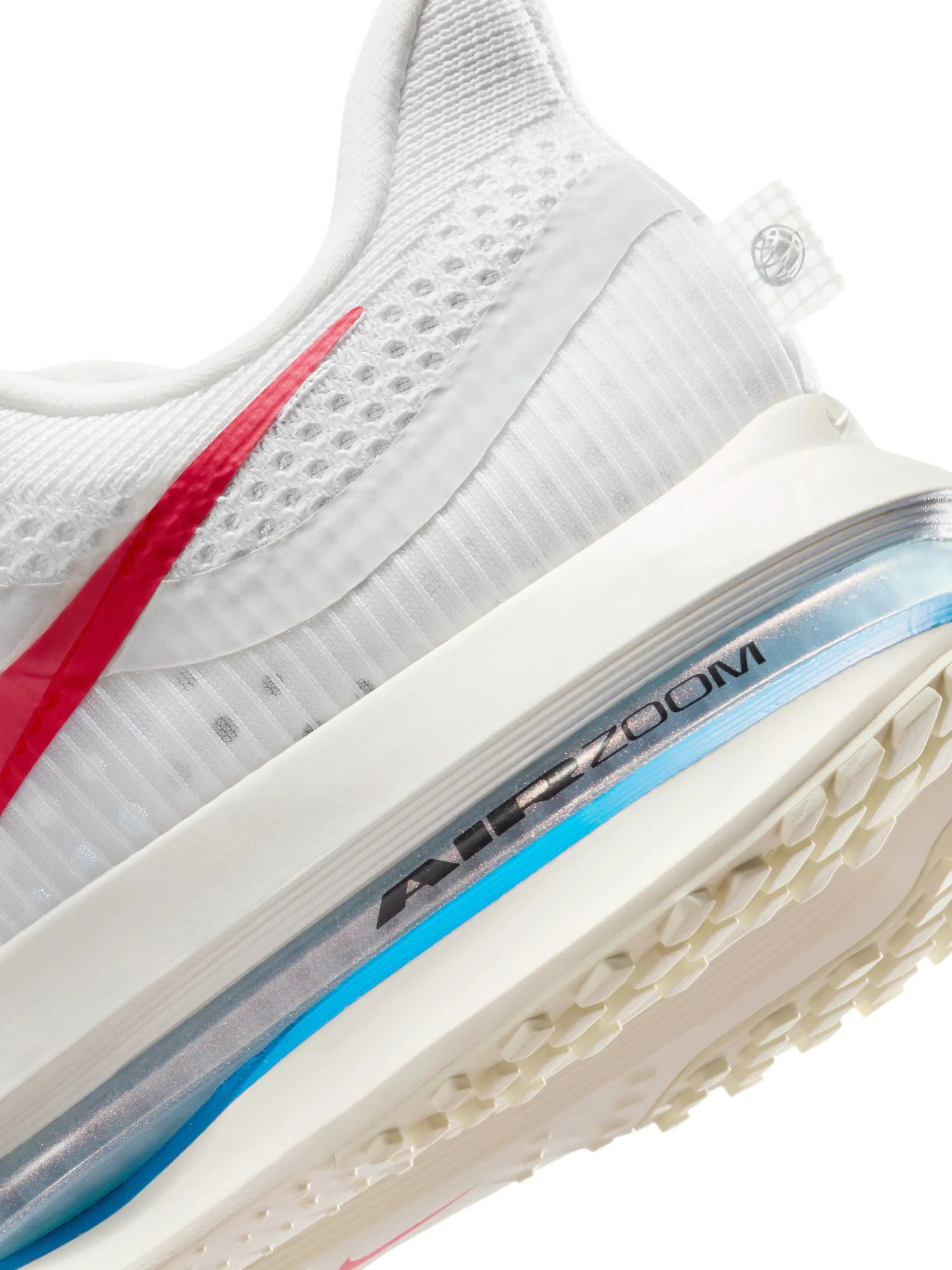 Nike Pegasus Premium Women's Shoes - Image 36