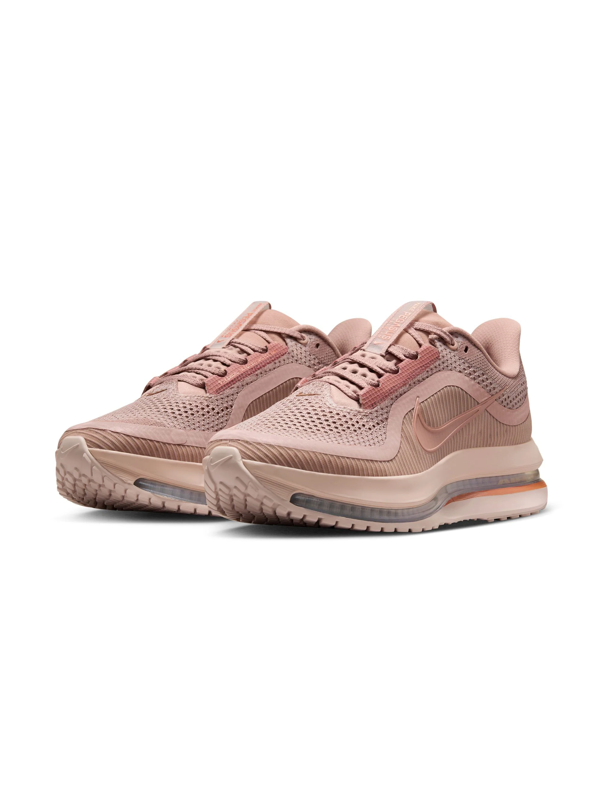 Nike Pegasus Premium Women's Shoes - Image 86