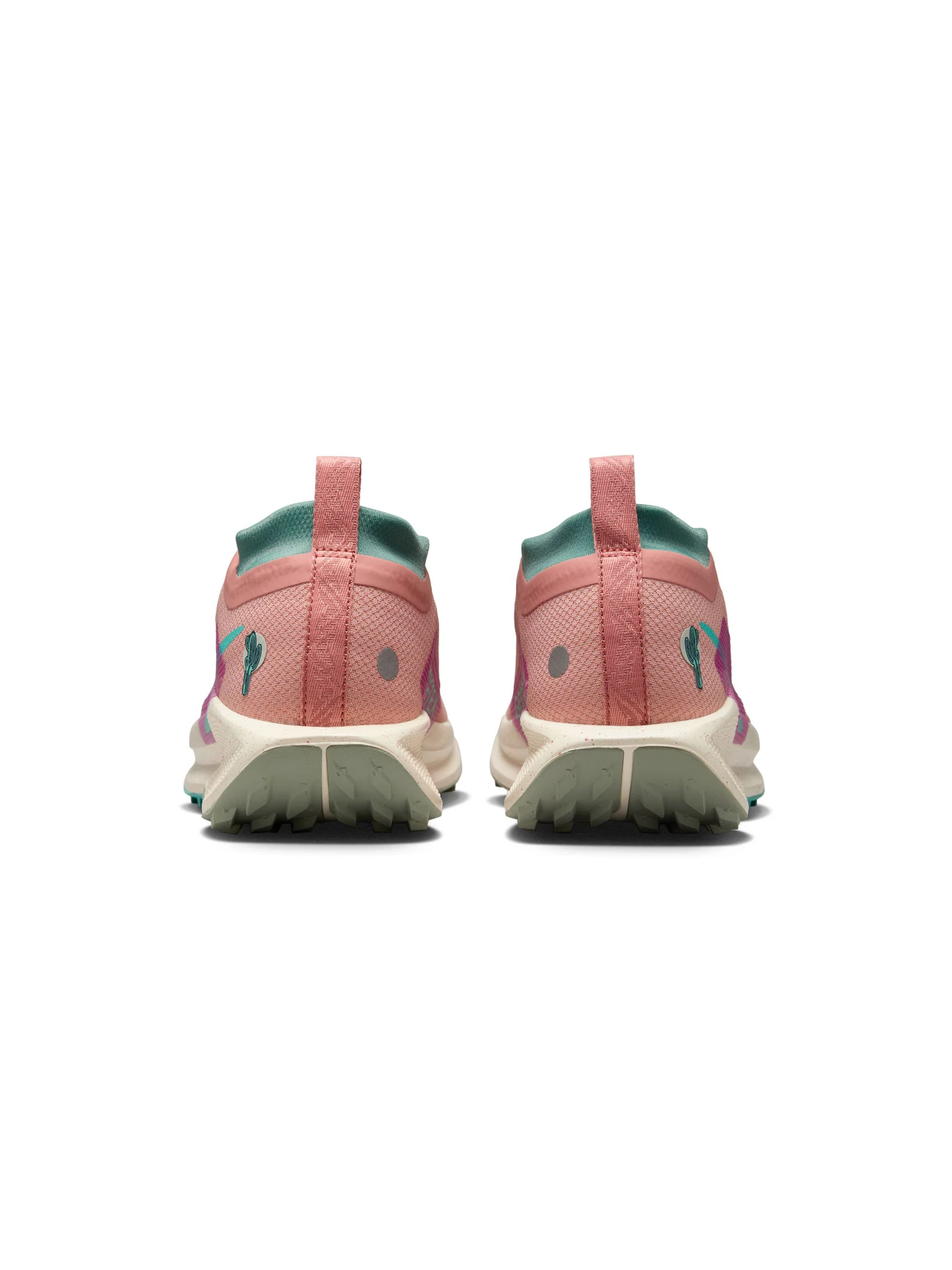 Nike Pegasus Trail 5 GORE-TEX Women's Shoes - Image 11