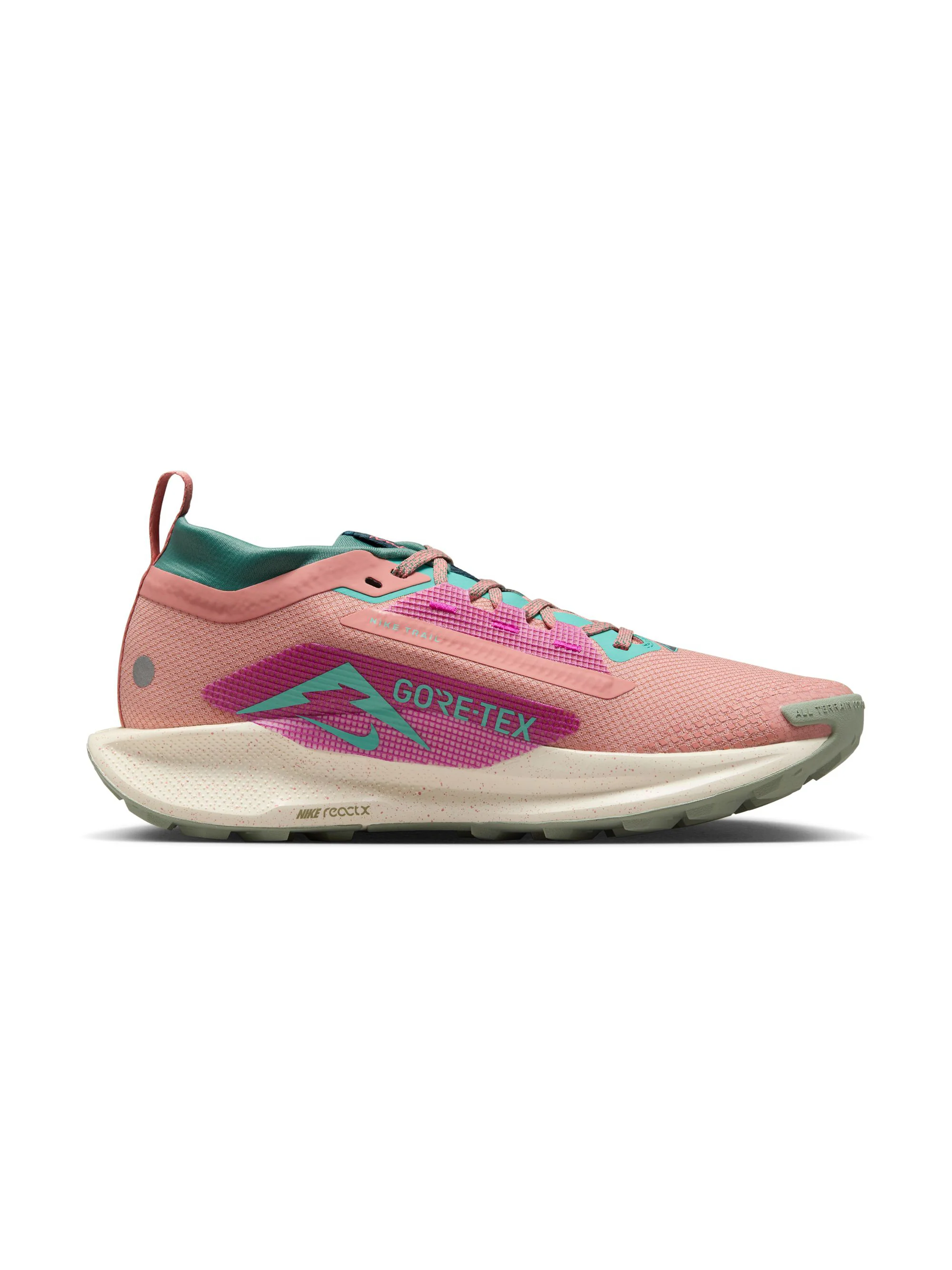 Nike Pegasus Trail 5 GORE-TEX Women's Shoes - Image 12
