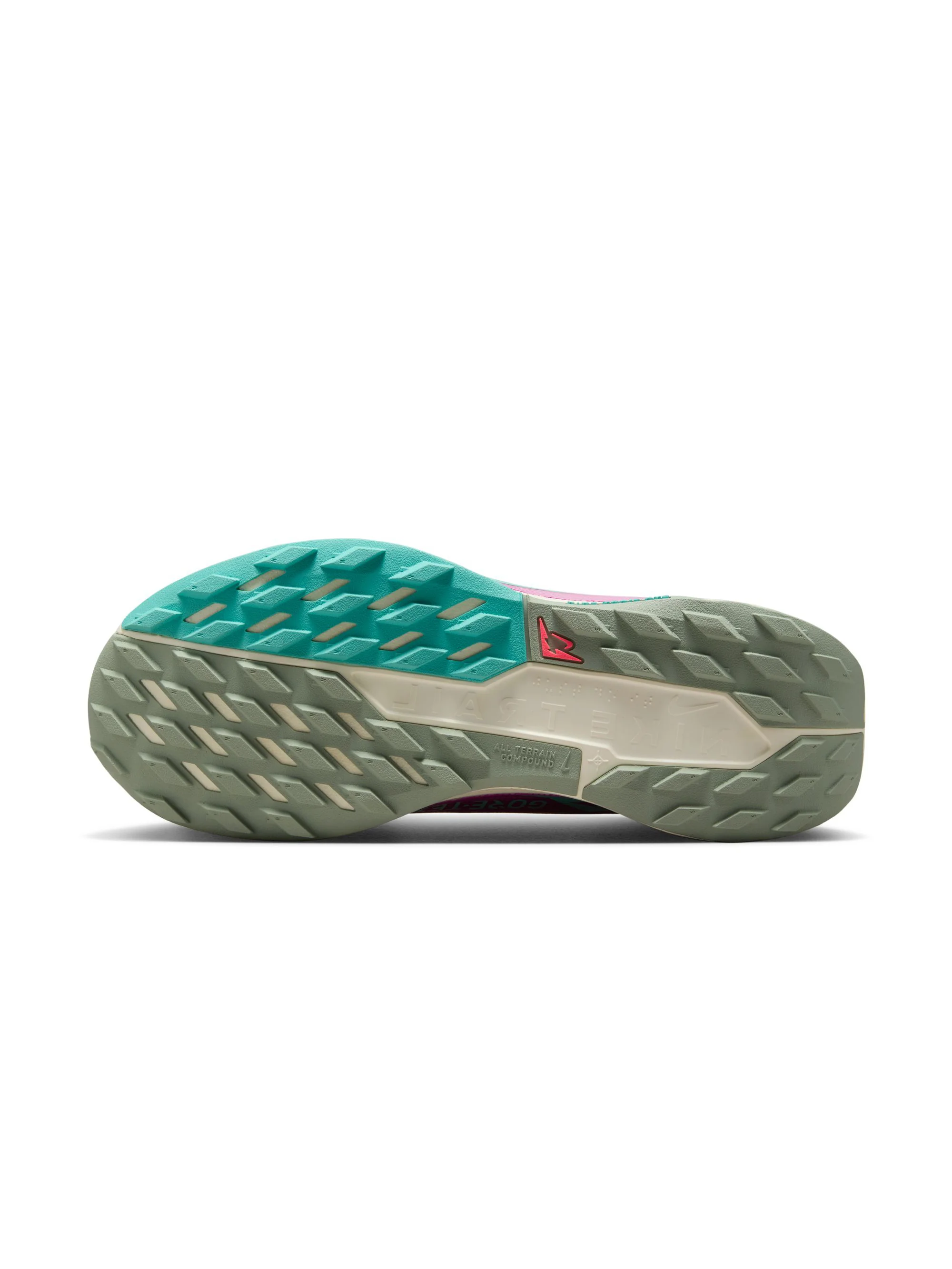 Nike Pegasus Trail 5 GORE-TEX Women's Shoes - Image 13