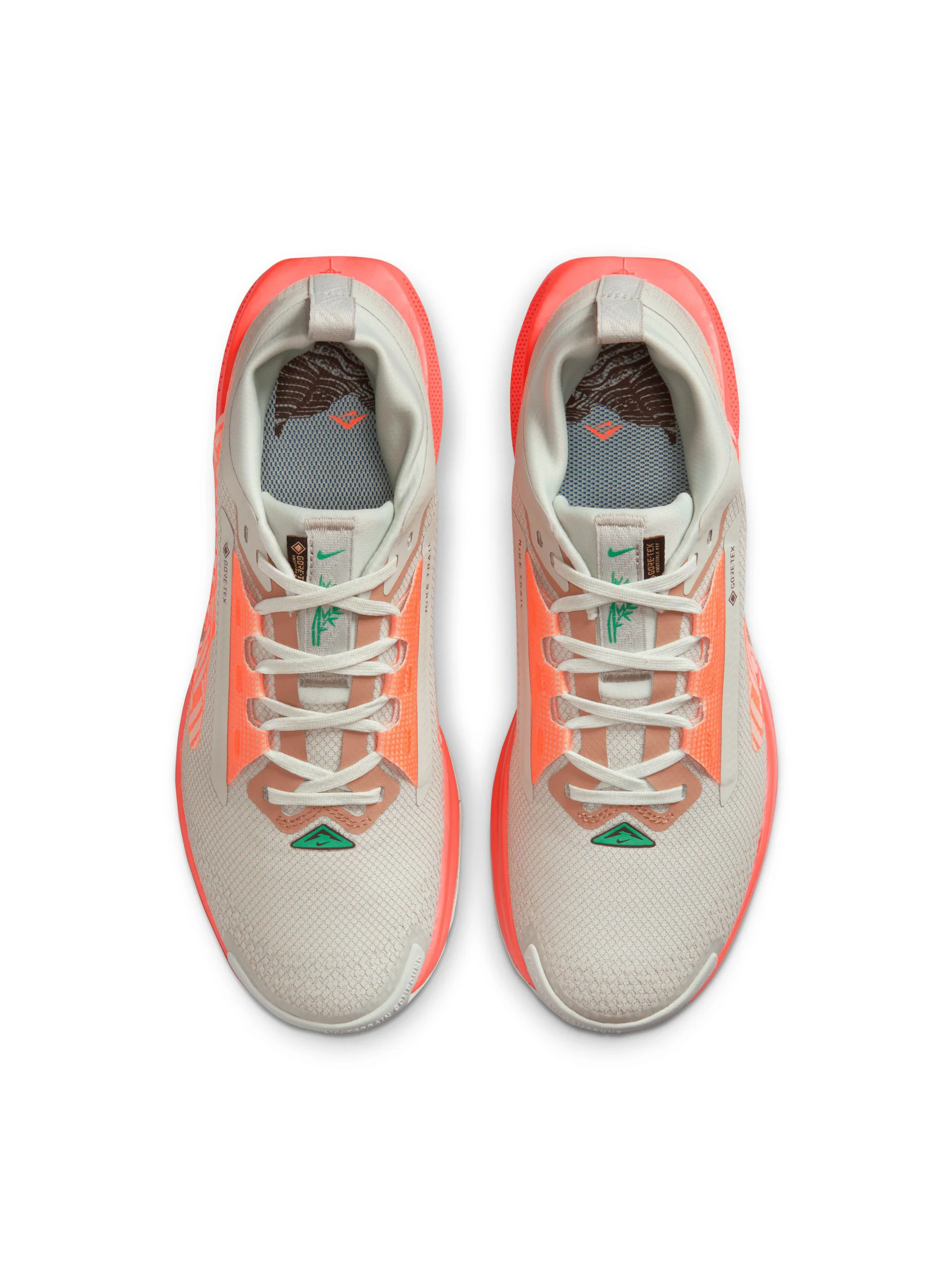 Nike Pegasus Trail 5 GORE-TEX Women's Shoes - Image 5