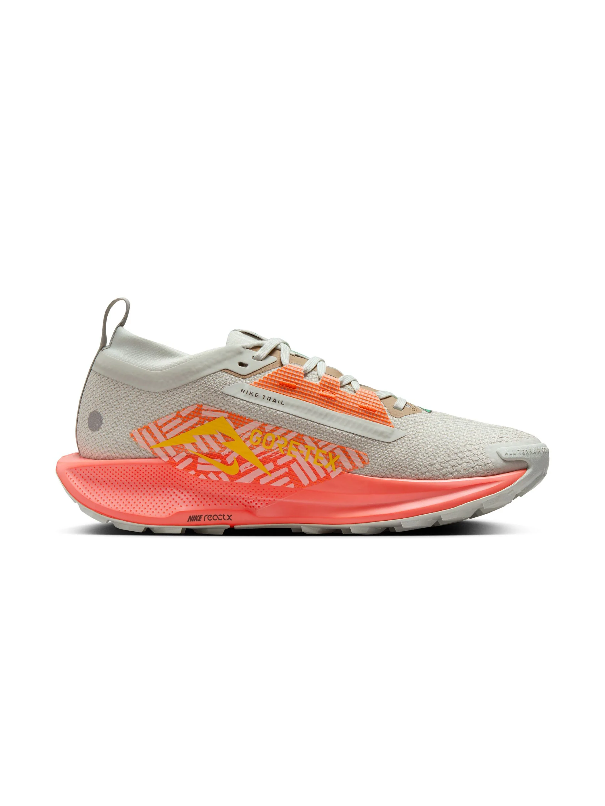 Nike Pegasus Trail 5 GORE-TEX Women's Shoes - Image 7