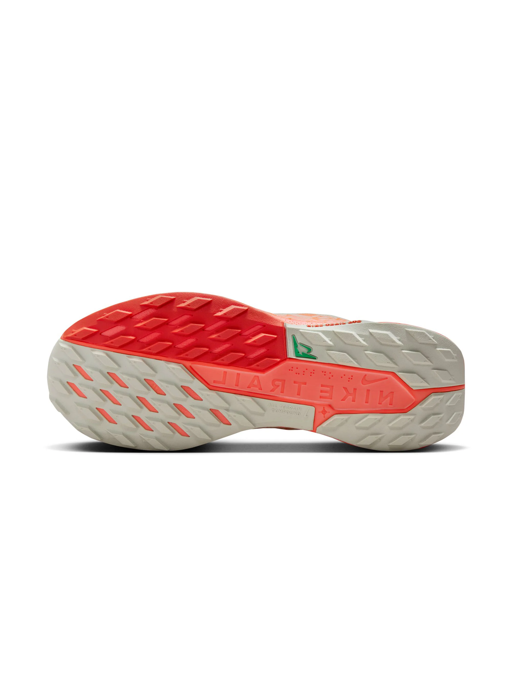 Nike Pegasus Trail 5 GORE-TEX Women's Shoes - Image 8
