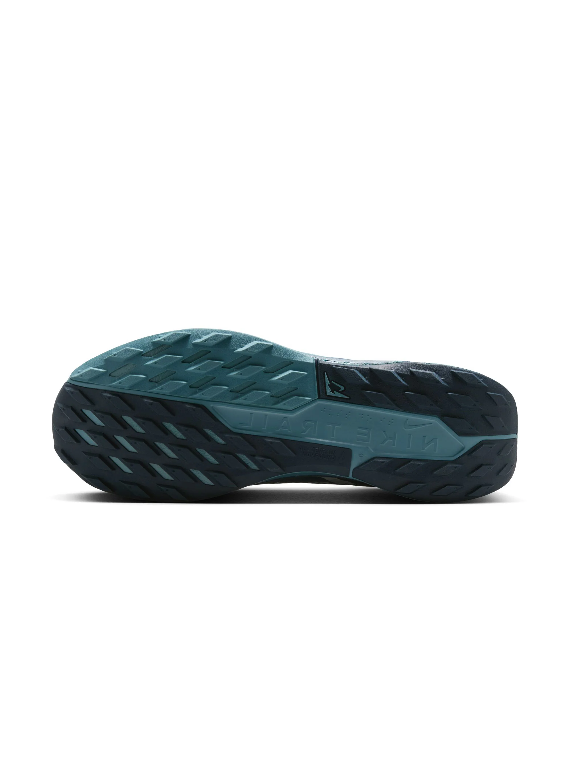 Nike Pegasus Trail 5 GORE-TEX Men's Shoes - Image 14