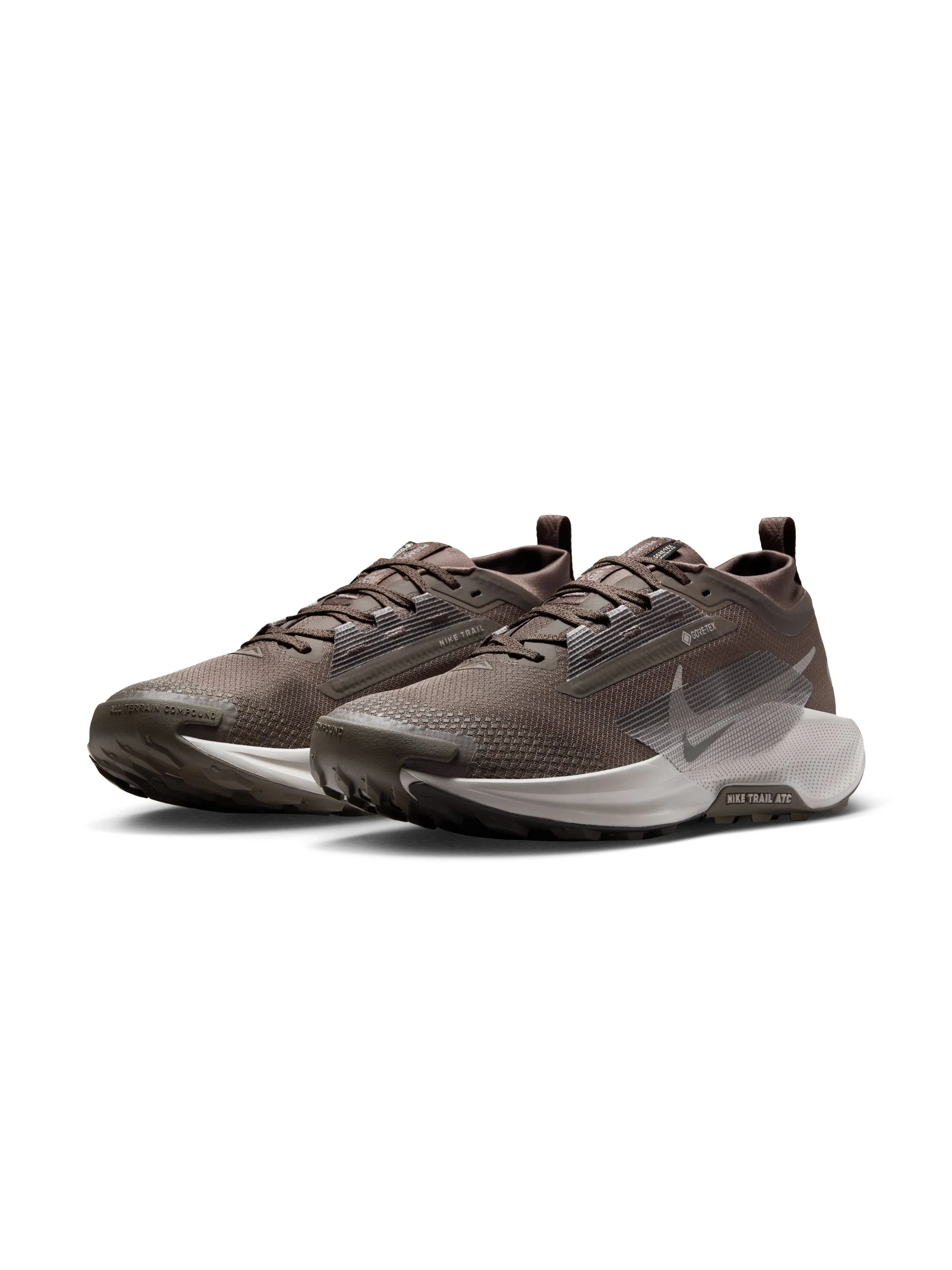 Nike Pegasus Trail 5 GORE-TEX Men's Shoes - Image 27