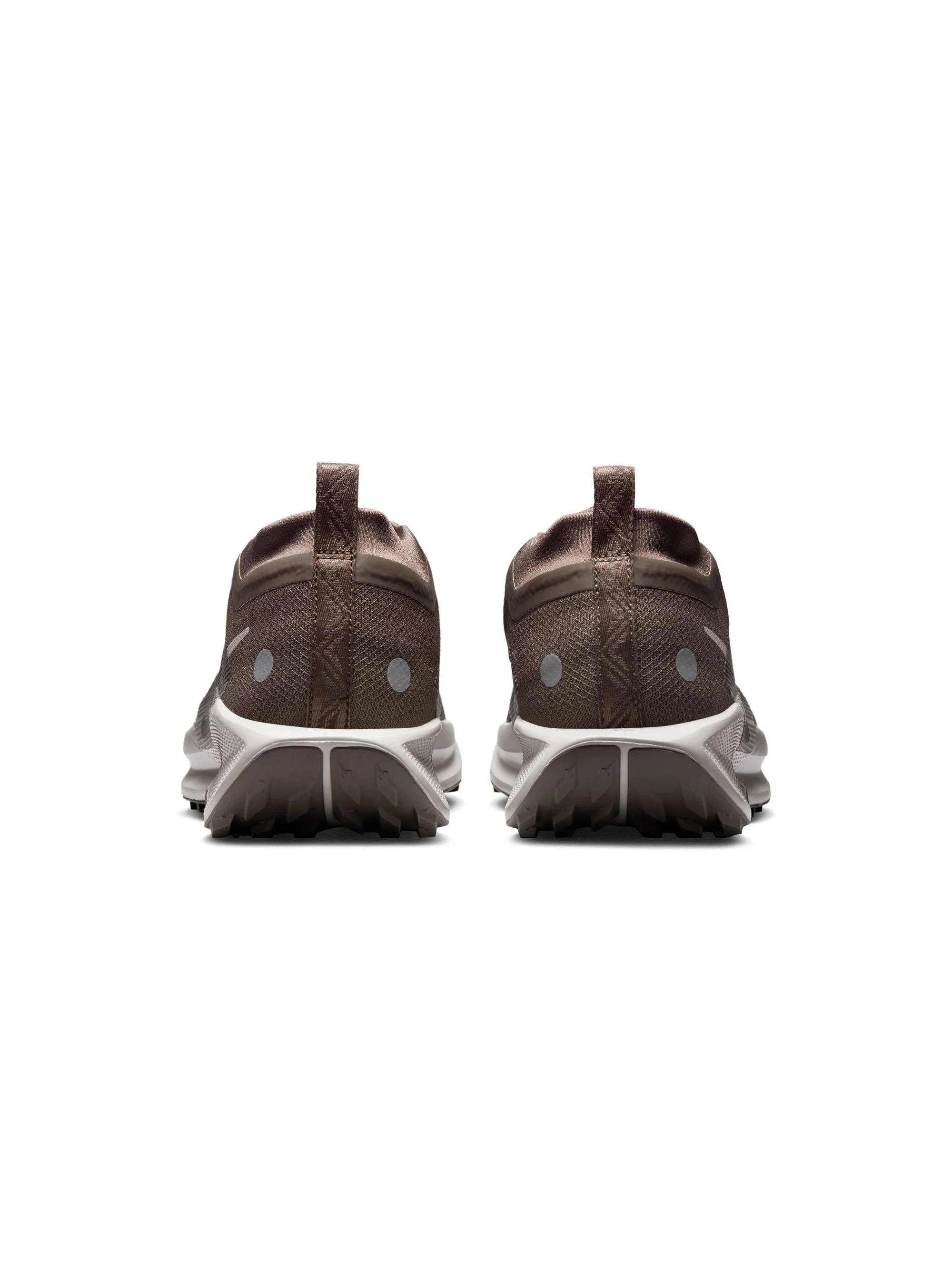 Nike Pegasus Trail 5 GORE-TEX Men's Shoes - Image 28