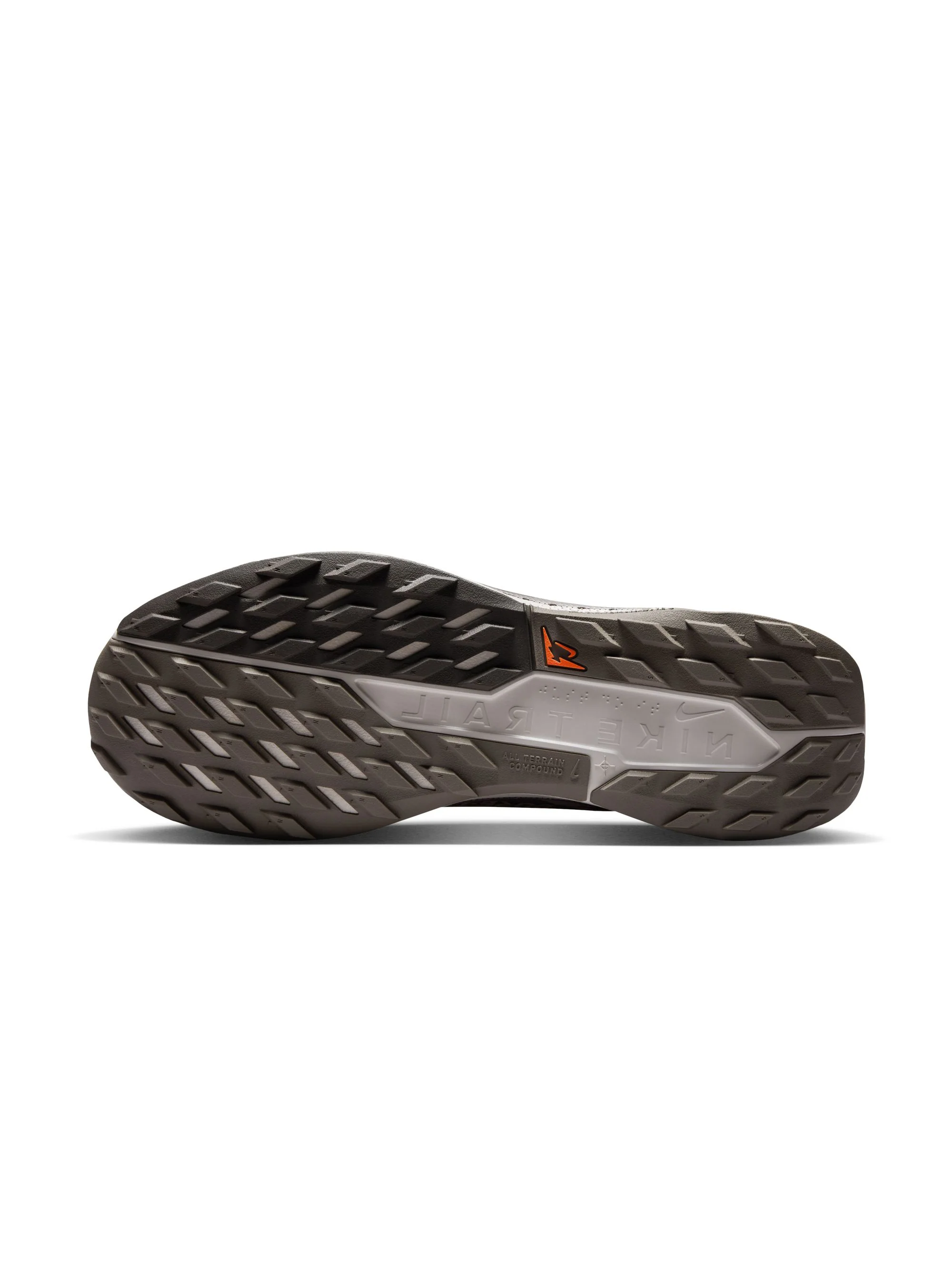 Nike Pegasus Trail 5 GORE-TEX Men's Shoes - Image 31
