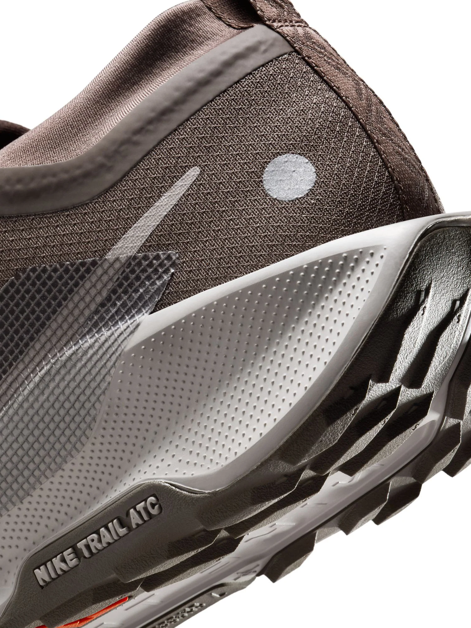 Nike Pegasus Trail 5 GORE-TEX Men's Shoes - Image 33