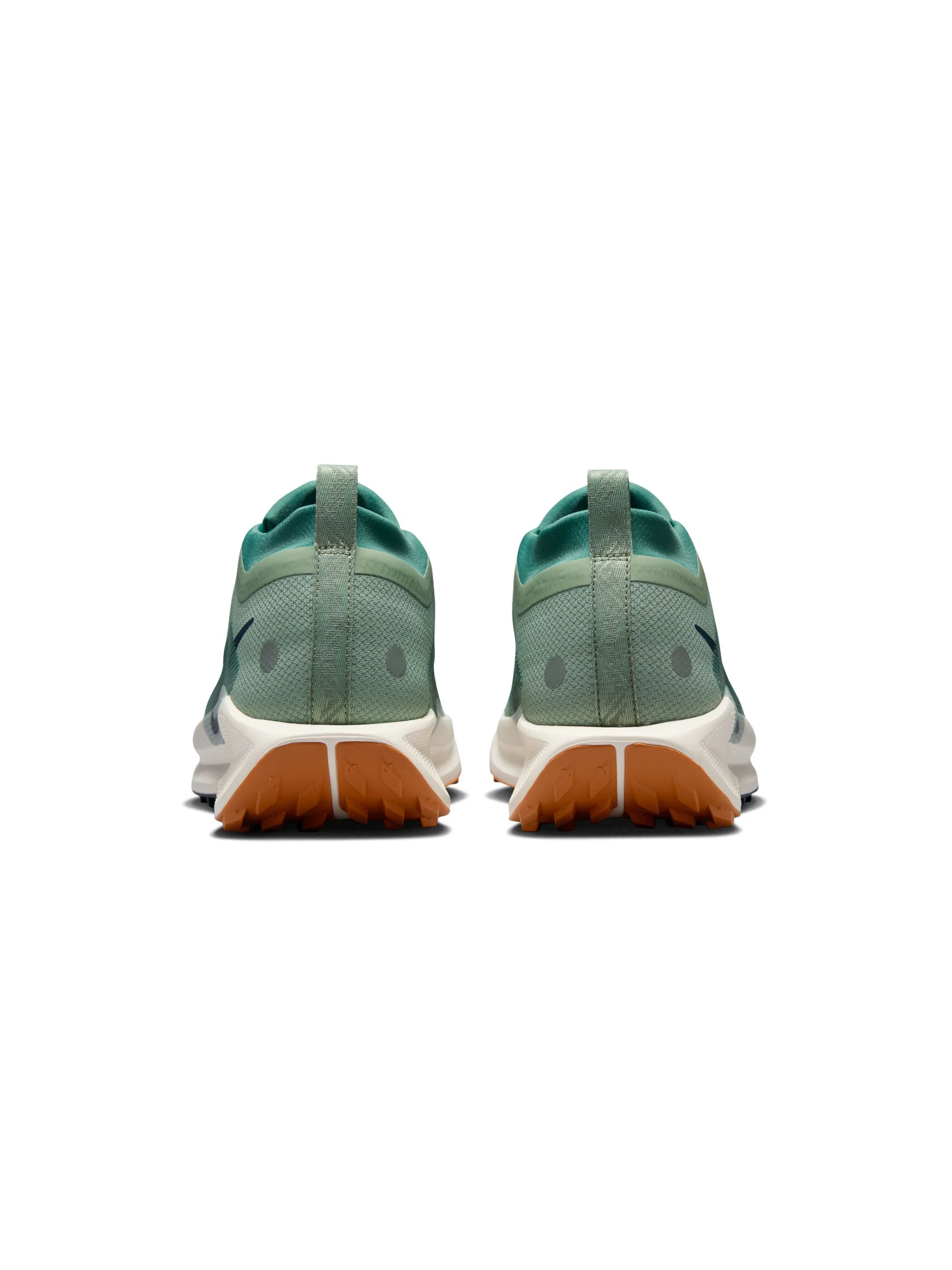 Nike Pegasus Trail 5 GORE-TEX Men's Shoes - Image 6