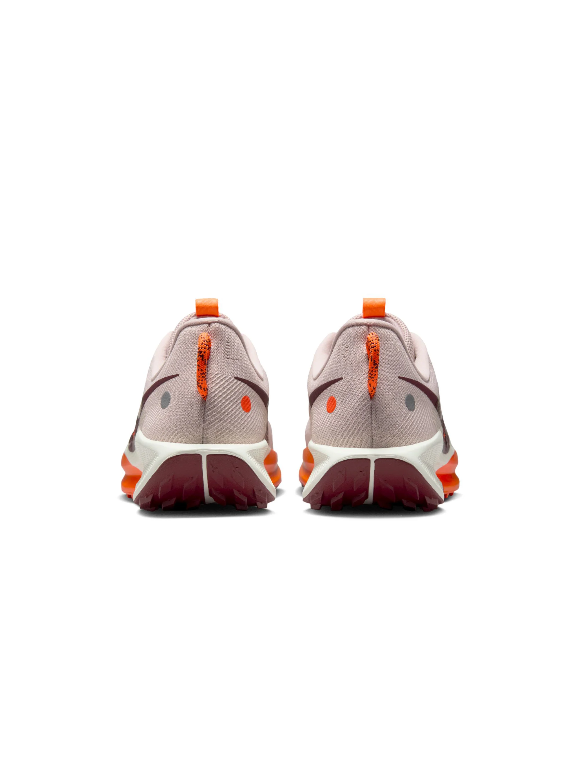Nike React Pegasus Trail 5 Men's Shoes - Image 3