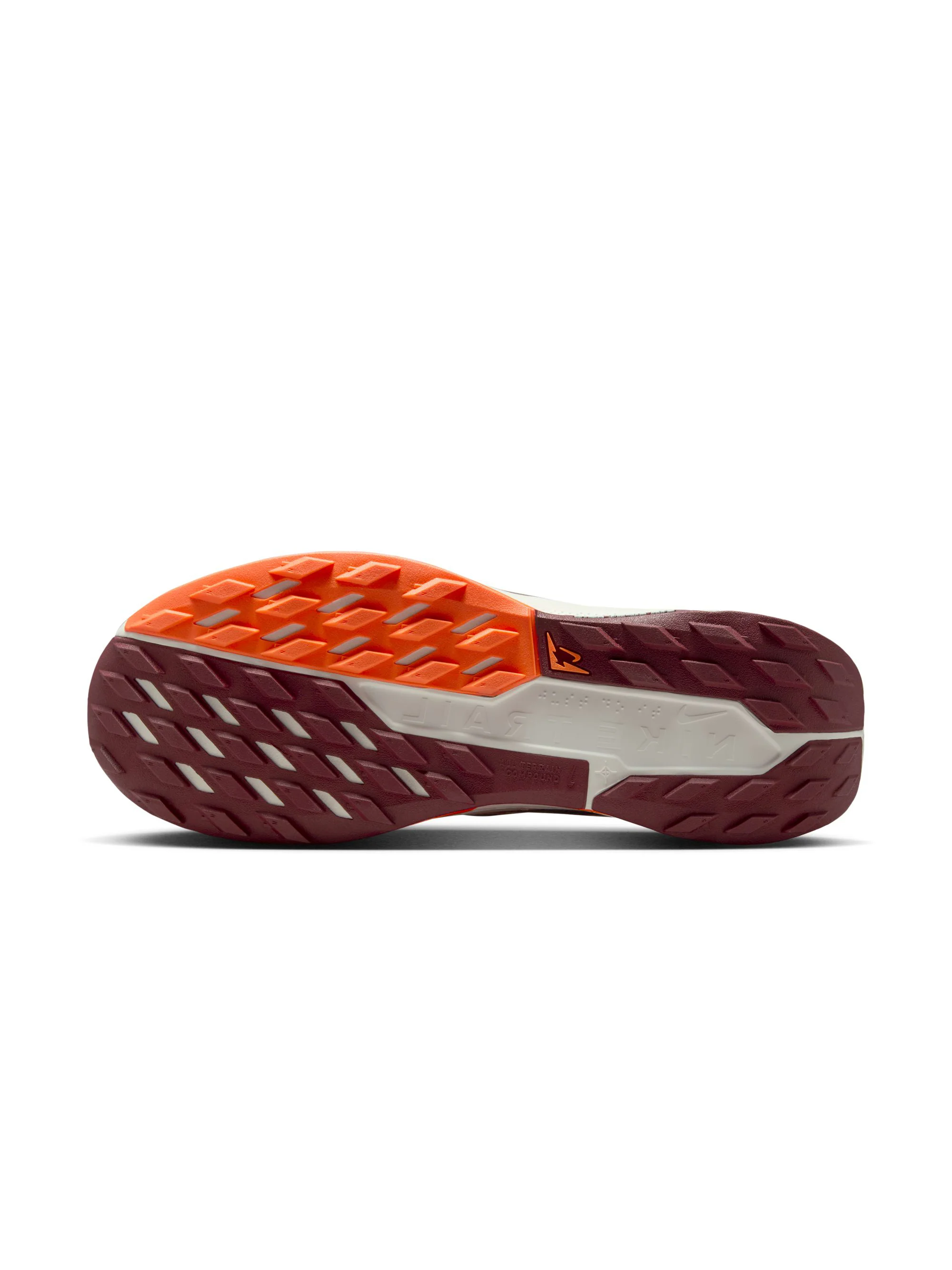 Nike React Pegasus Trail 5 Men's Shoes - Image 6