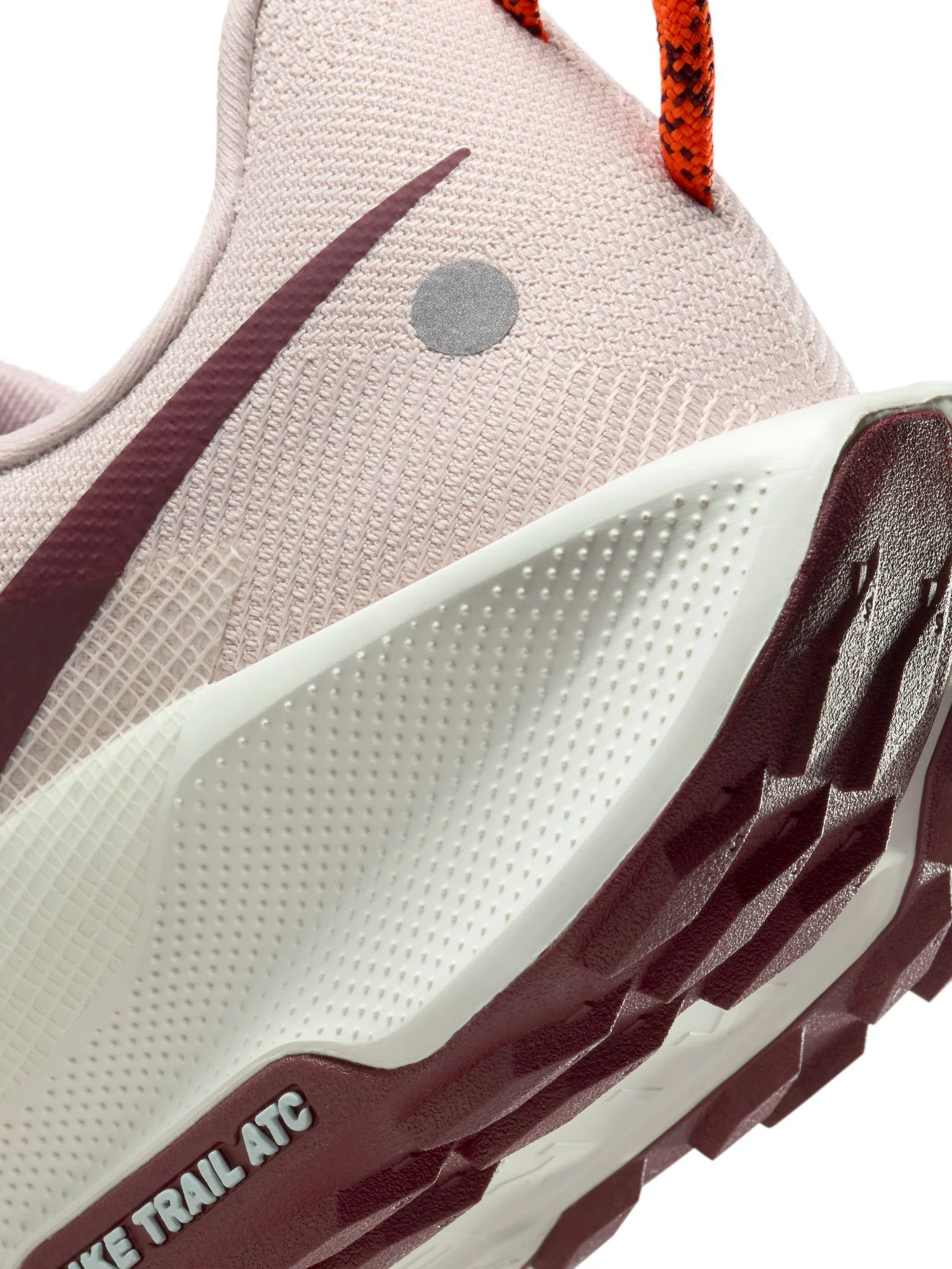 Nike React Pegasus Trail 5 Men's Shoes - Image 8
